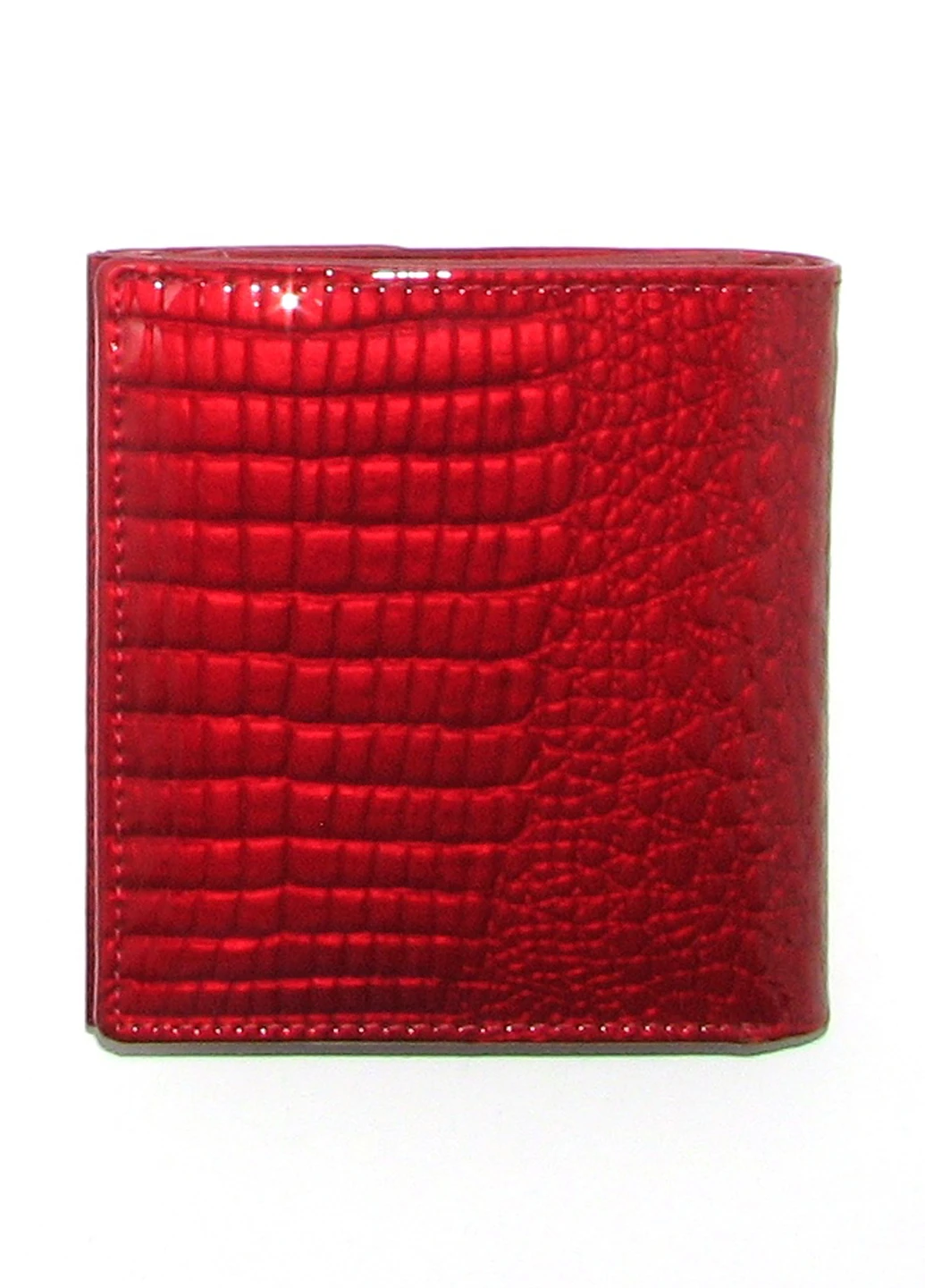 Гаманець ST Leather Accessories (25900382)