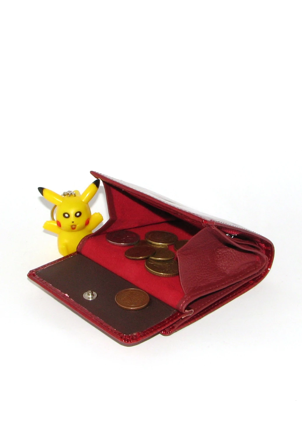Гаманець ST Leather Accessories (25900382)