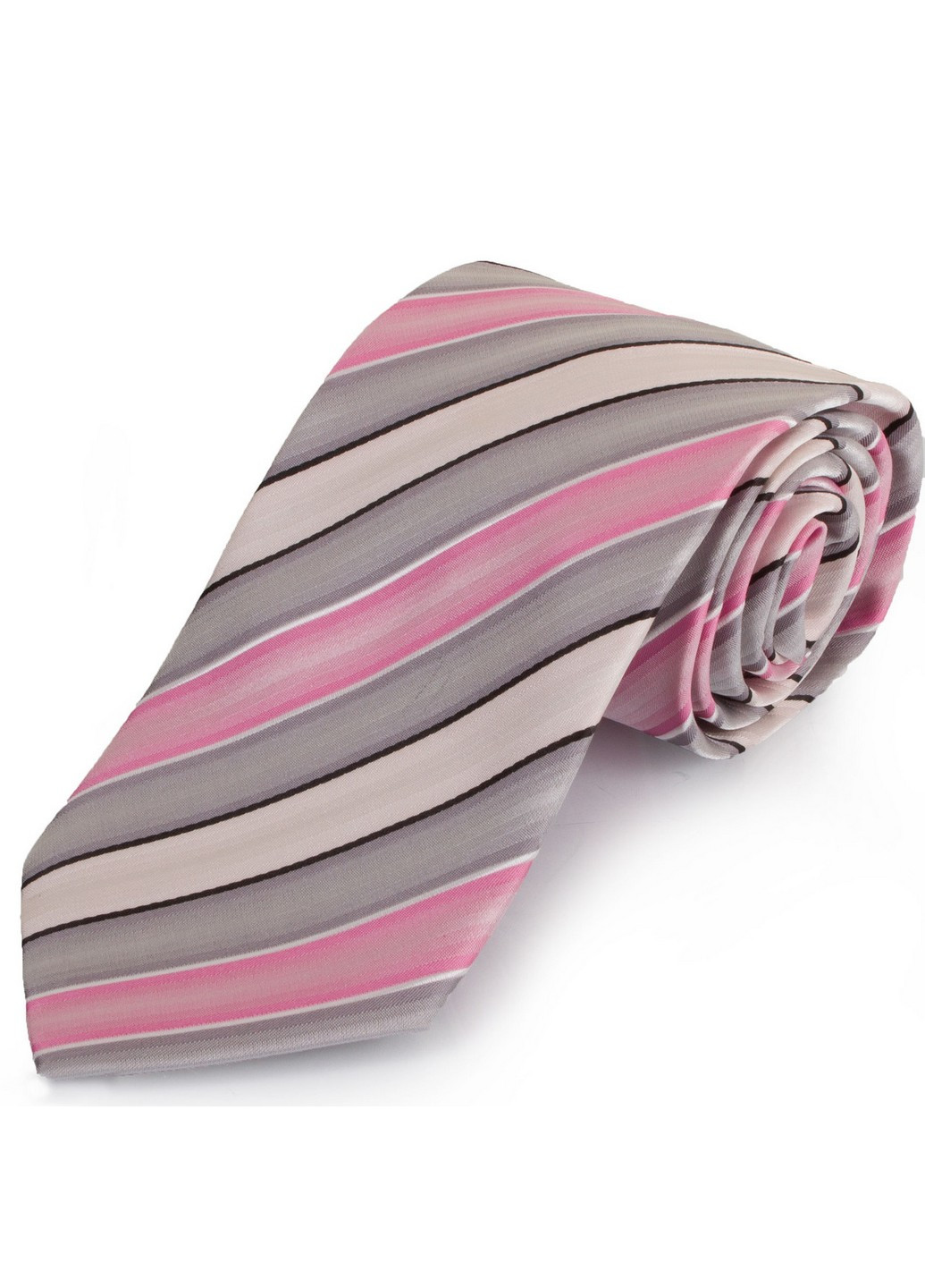Краватка чоловіча 147 см Schonau & Houcken (206676421)