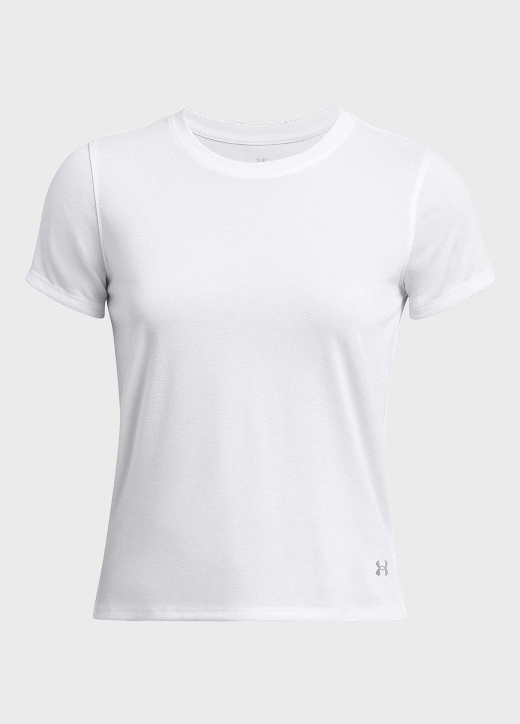 Футболка Under Armour - (315696915)