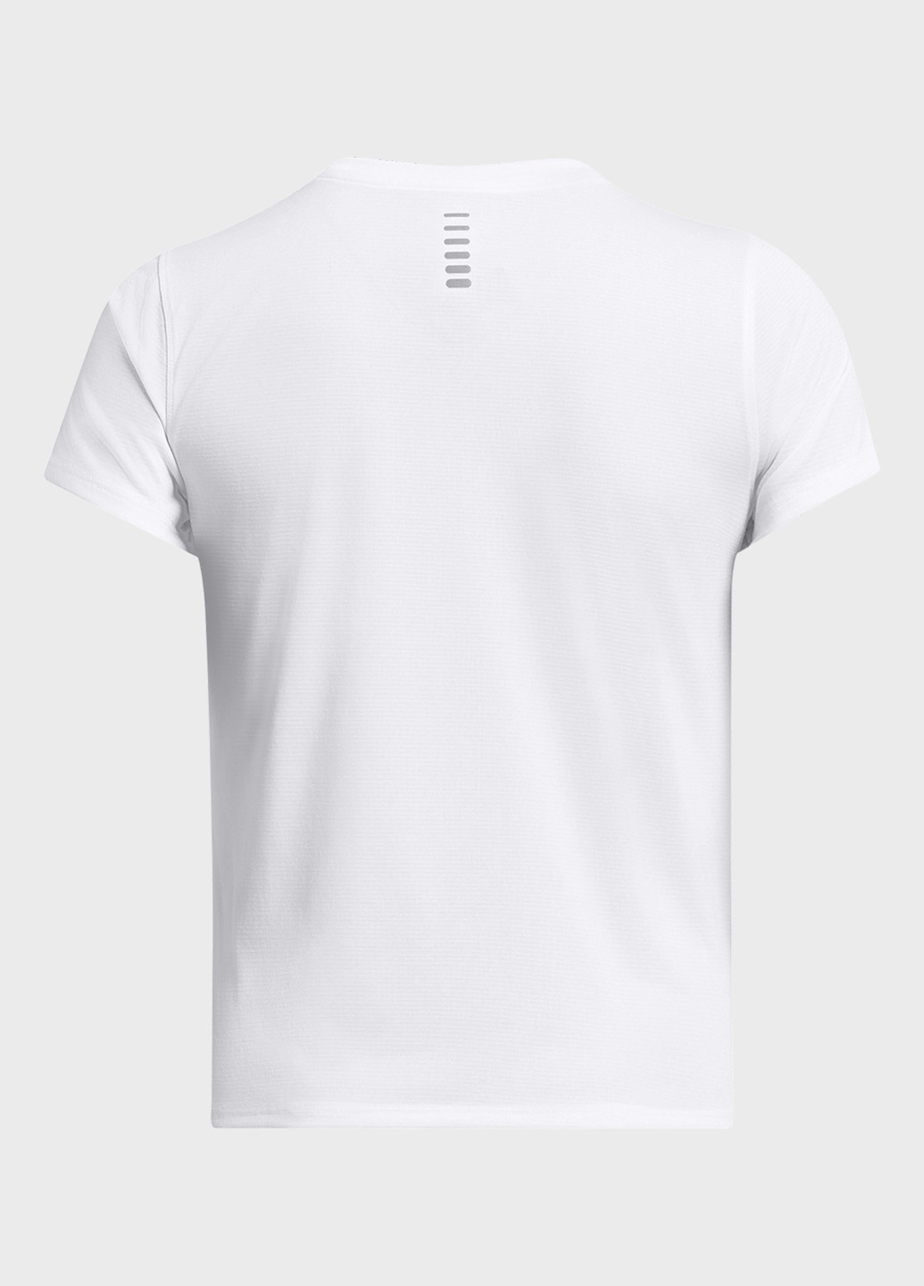 Футболка Under Armour - (315696915)