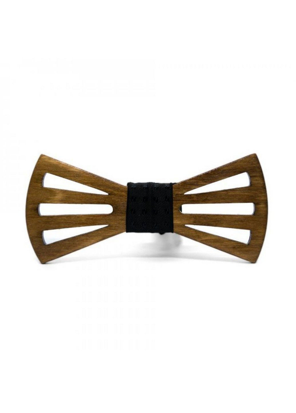 Метелик дерев'яний Gofin wood (199007058)