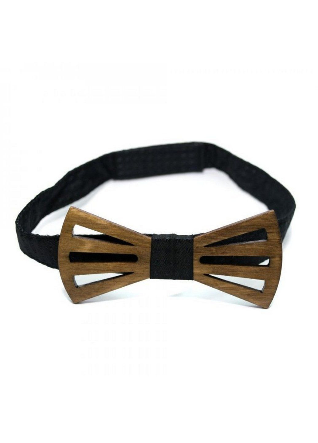 Метелик дерев'яний Gofin wood (199007058)