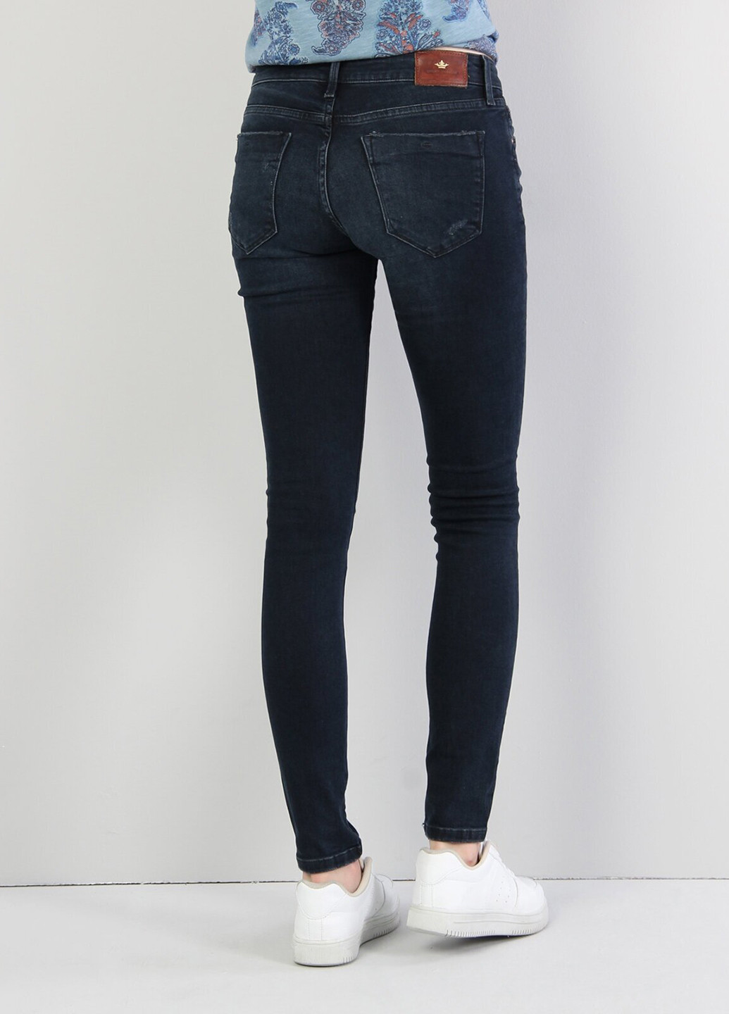 Джинсы Colin's - (254035406)