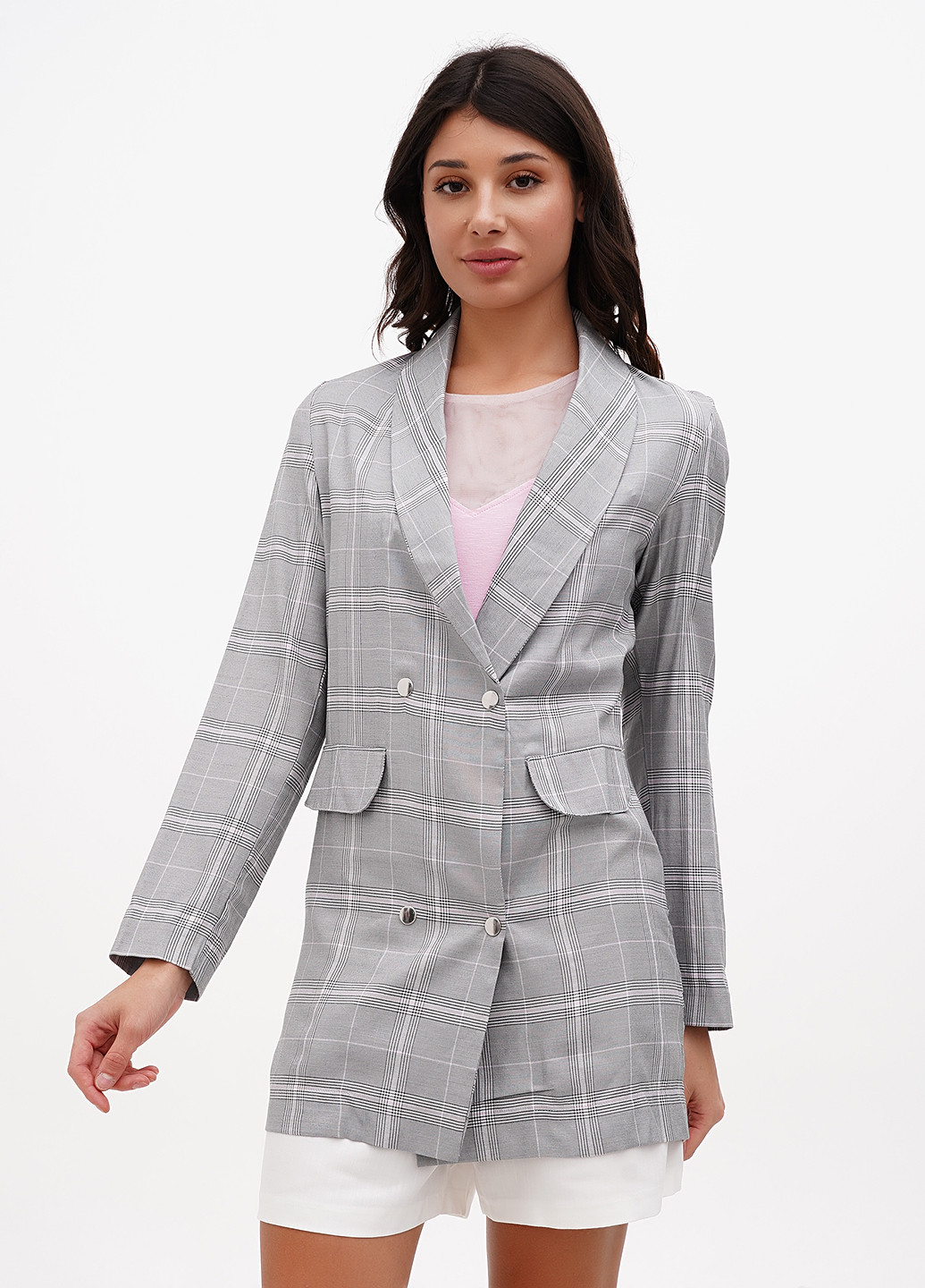 Жакет Sassofono Club (297608511)