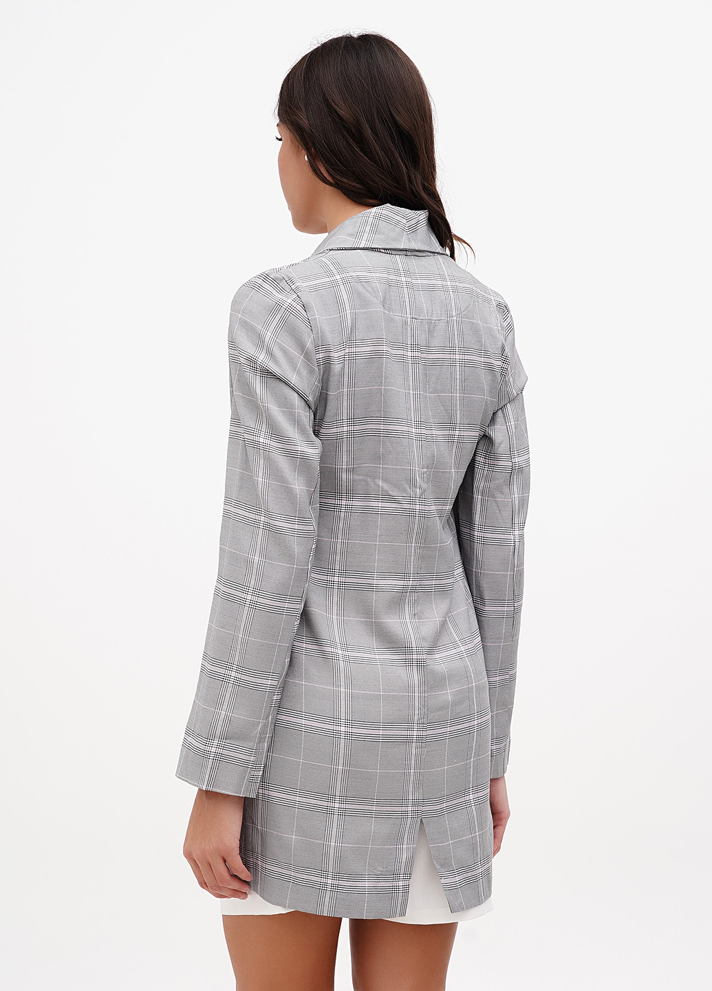 Жакет Sassofono Club (297608511)