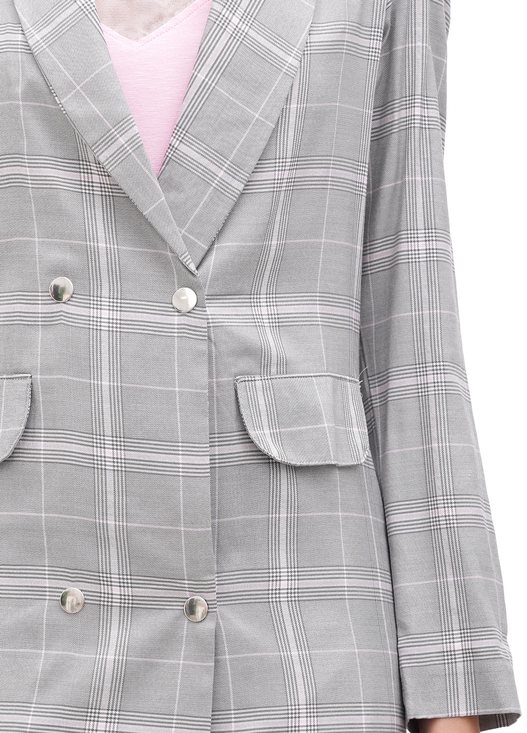 Жакет Sassofono Club (297608511)