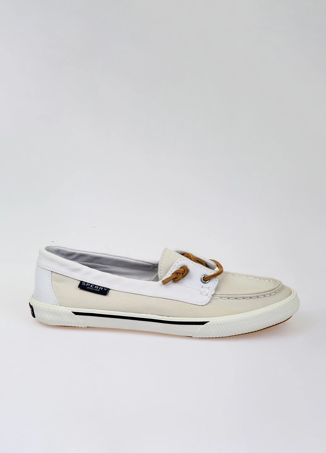 Мокасини Sperry (304054030)