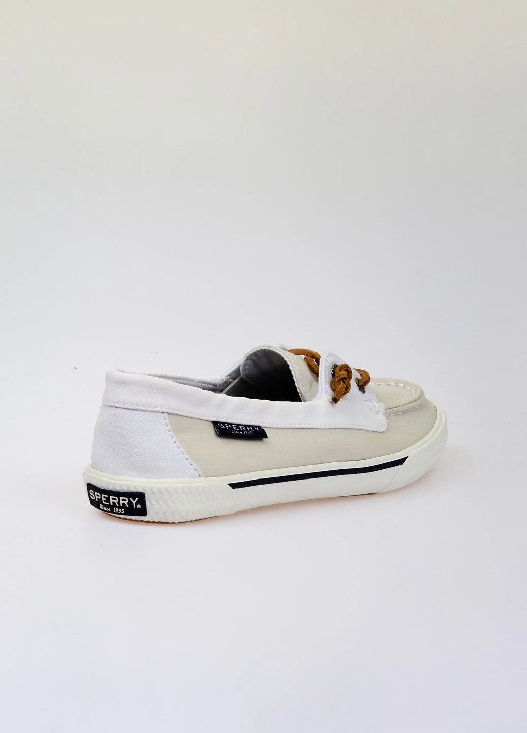 Мокасини Sperry (304054030)
