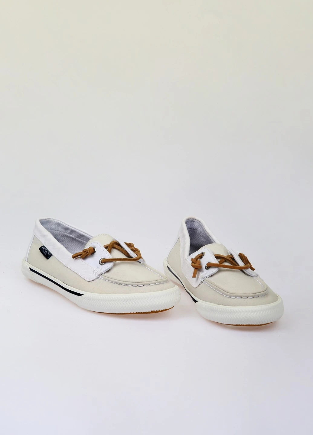 Мокасини Sperry (304054030)