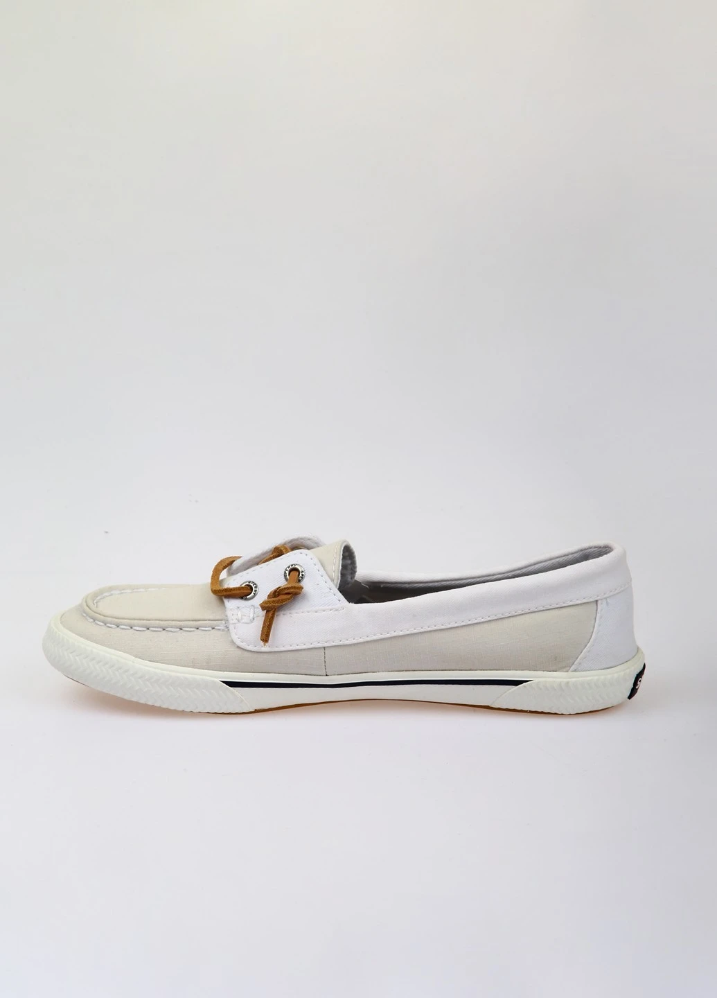 Мокасини Sperry (304054030)