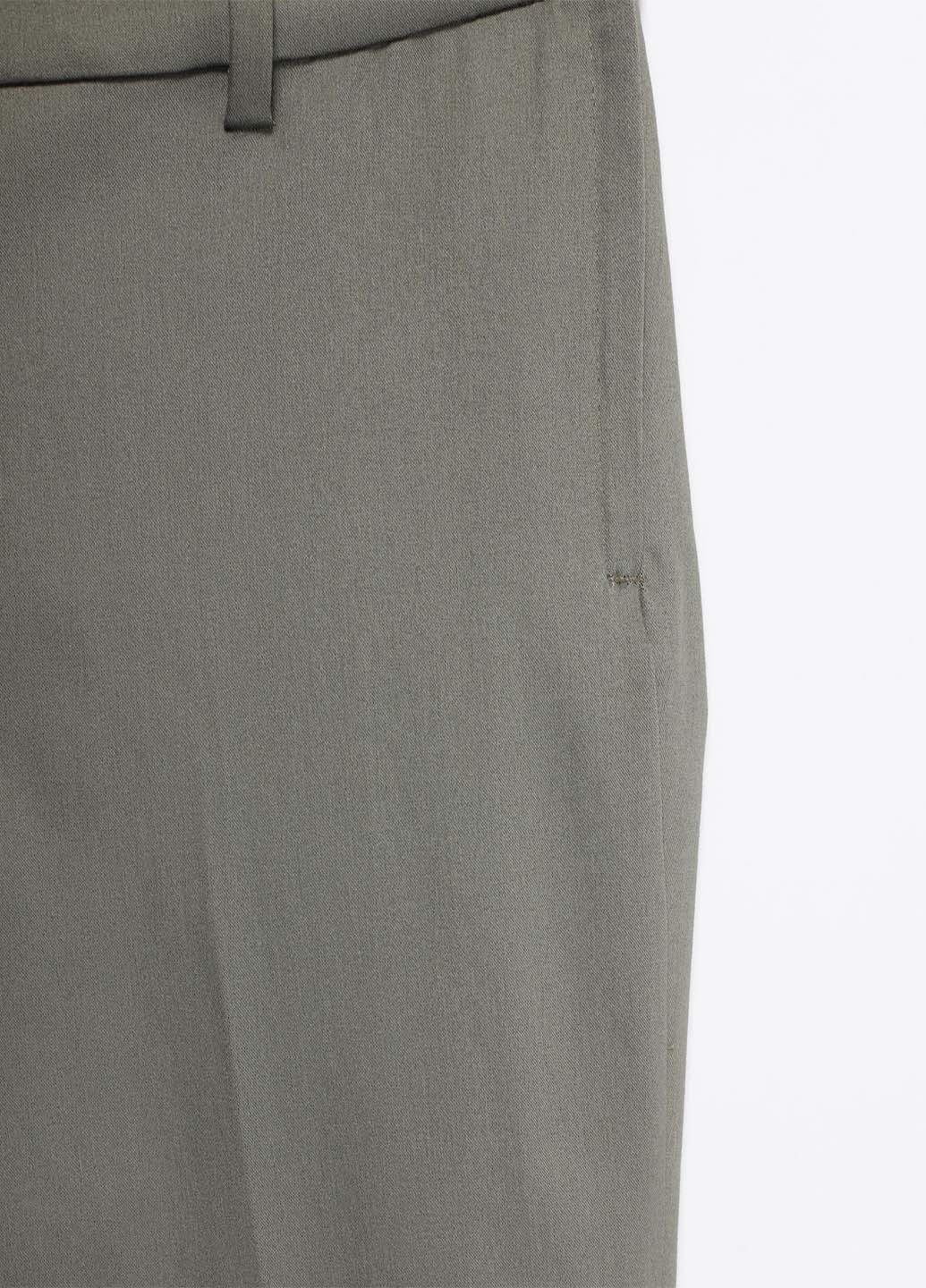 Брюки H&M (329145184)