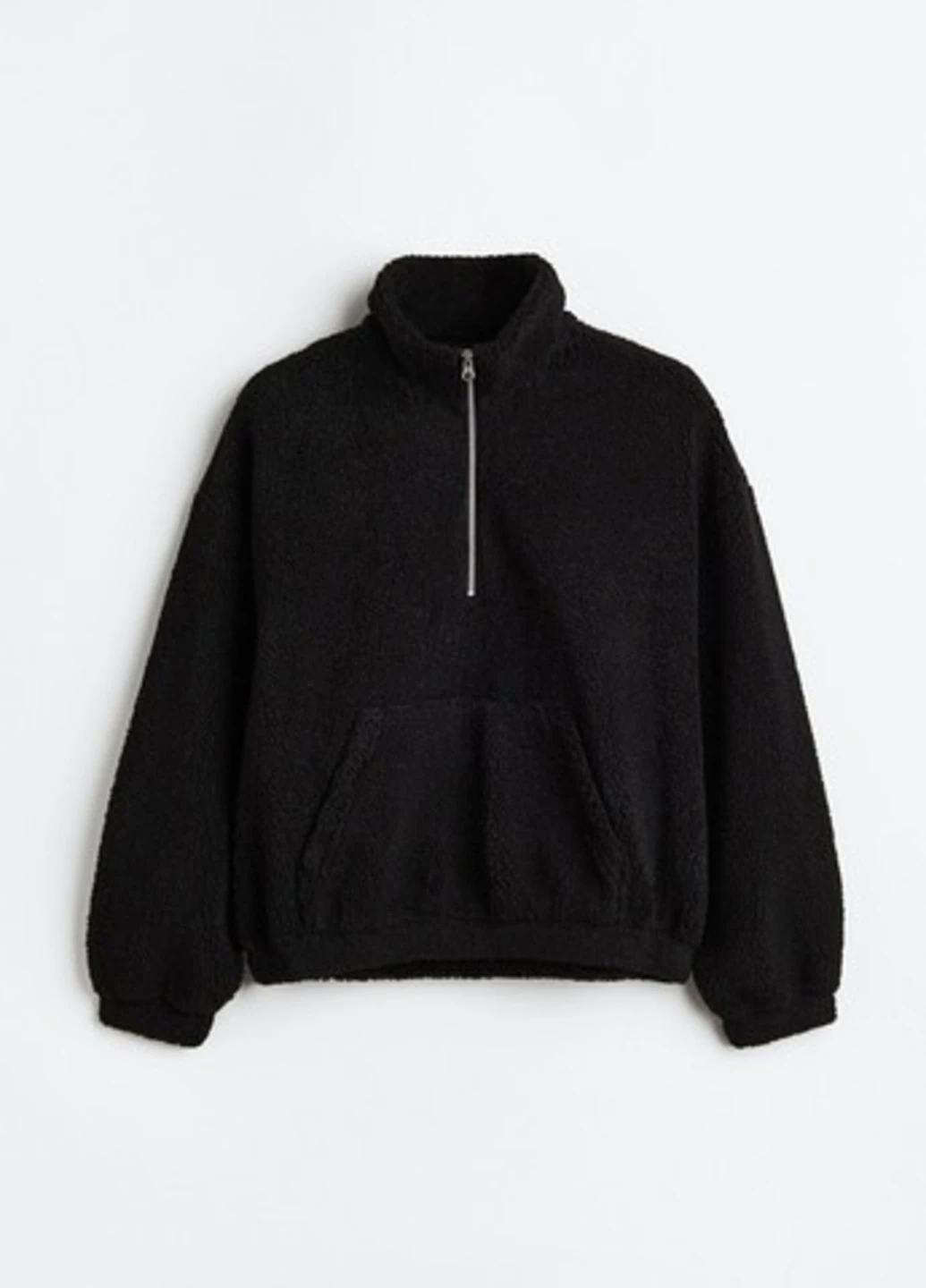 Толстовка H&M (362711296)
