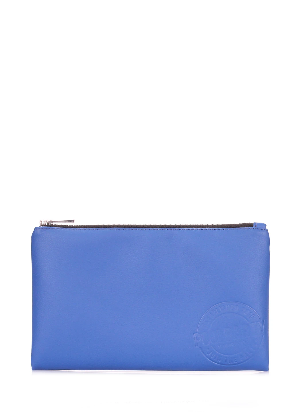 Косметичка Cosmetic case 24х14 см PoolParty (219904671)