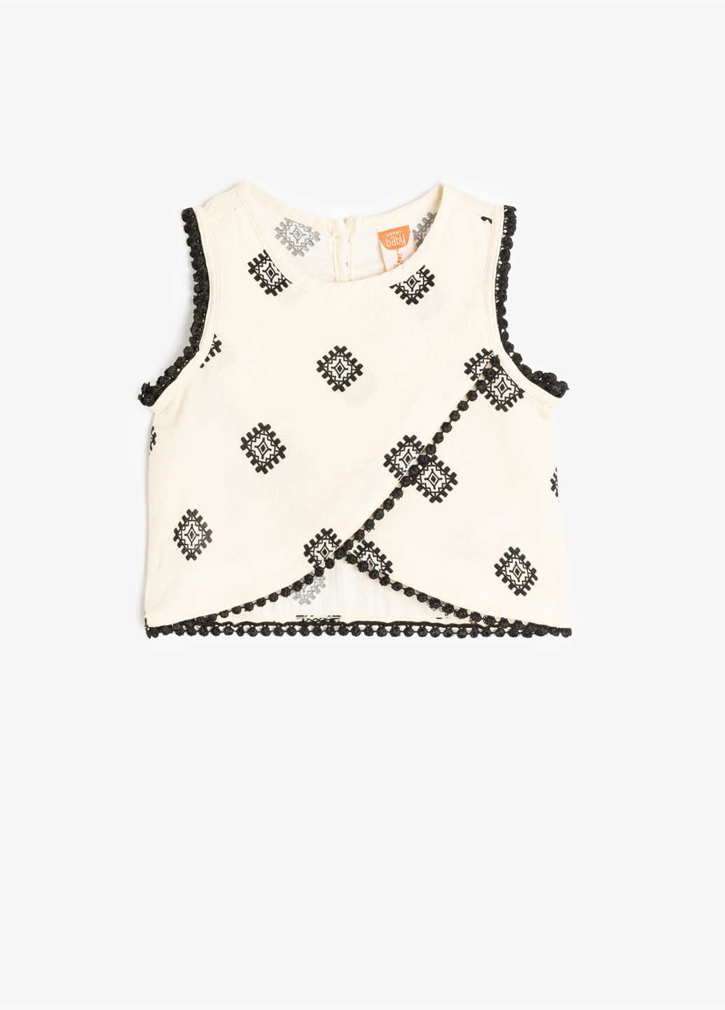 Топ KOTON (326358422)