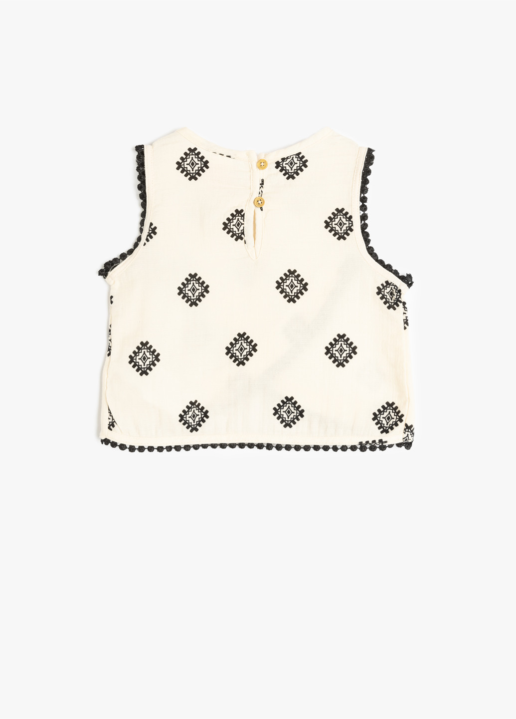 Топ KOTON (326358422)