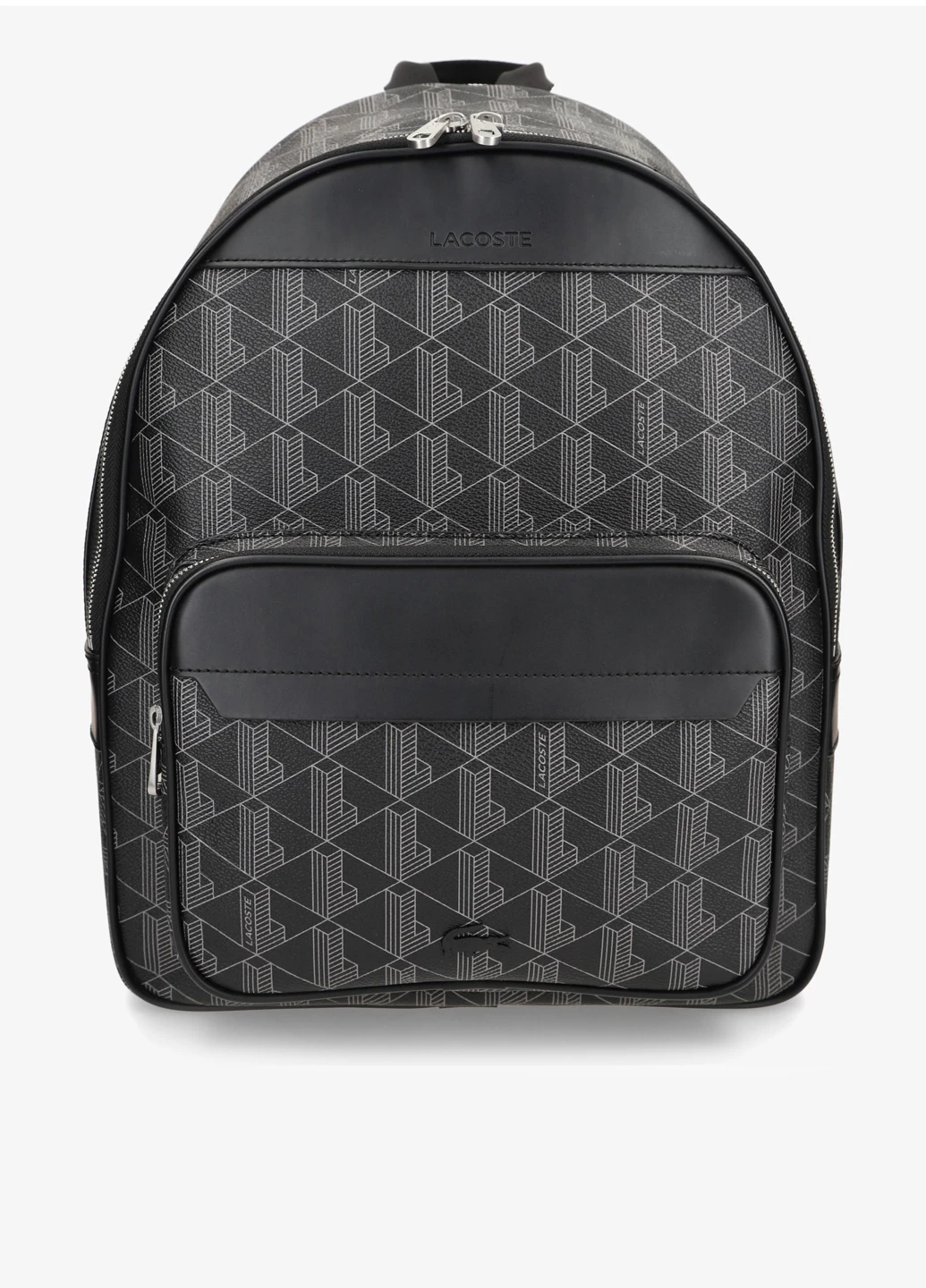 Рюкзак Lacoste (276384233)
