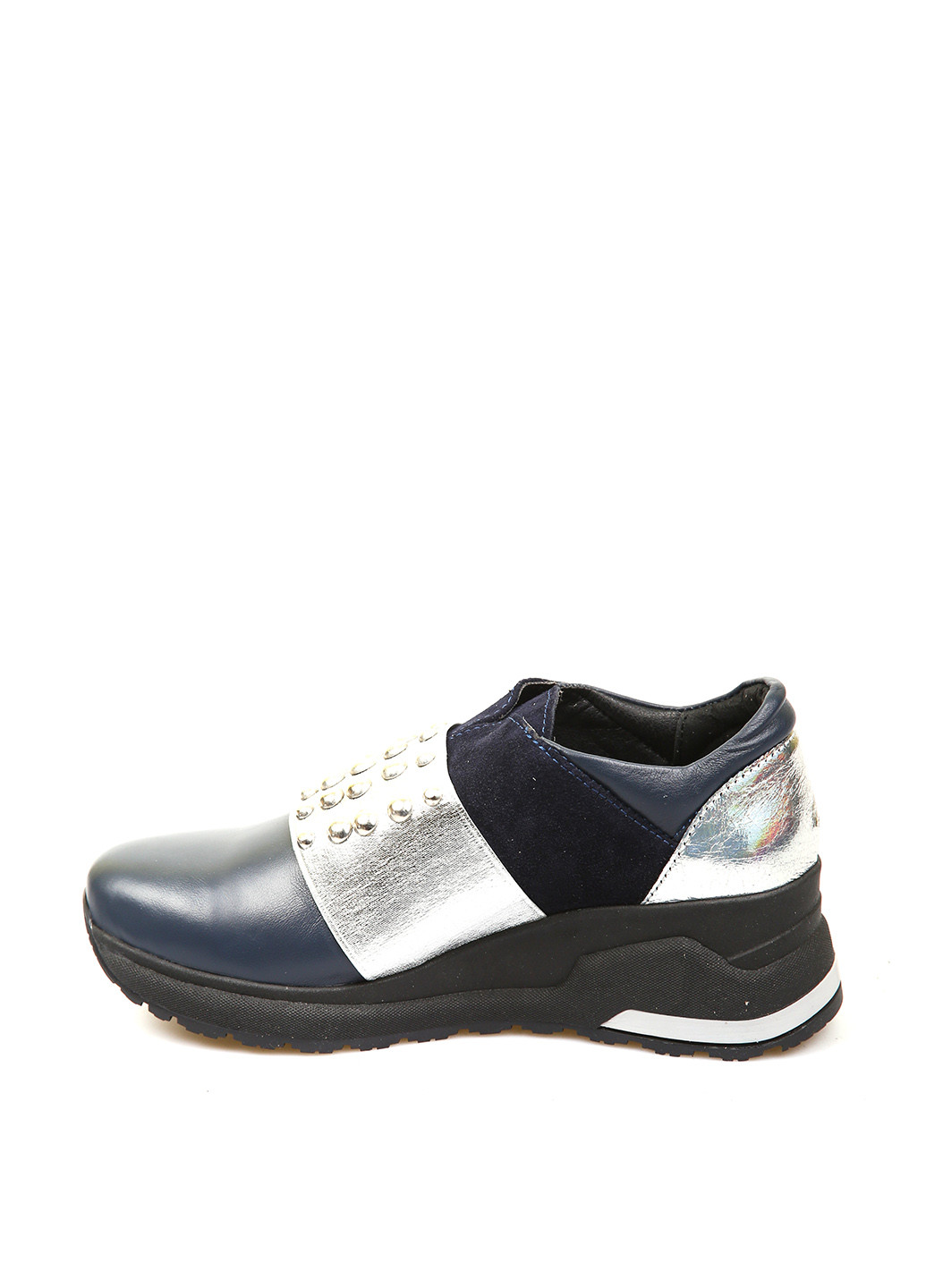 Черевики Twenty Two (370991777)