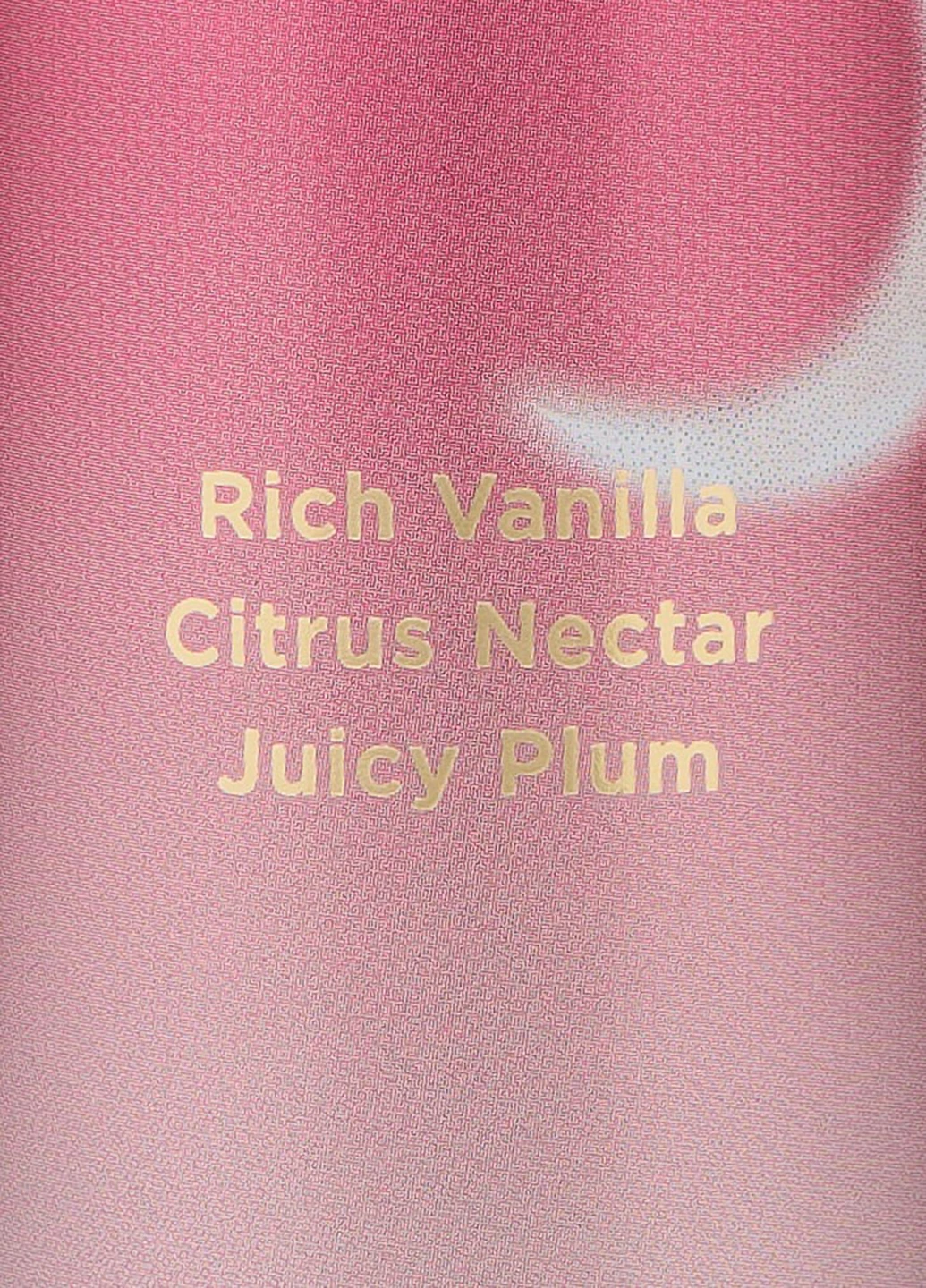 Набор для тела Vanilla Dusk (мист 250 мл., лосьон 236 мл.) Victoria's Secret (330382679)
