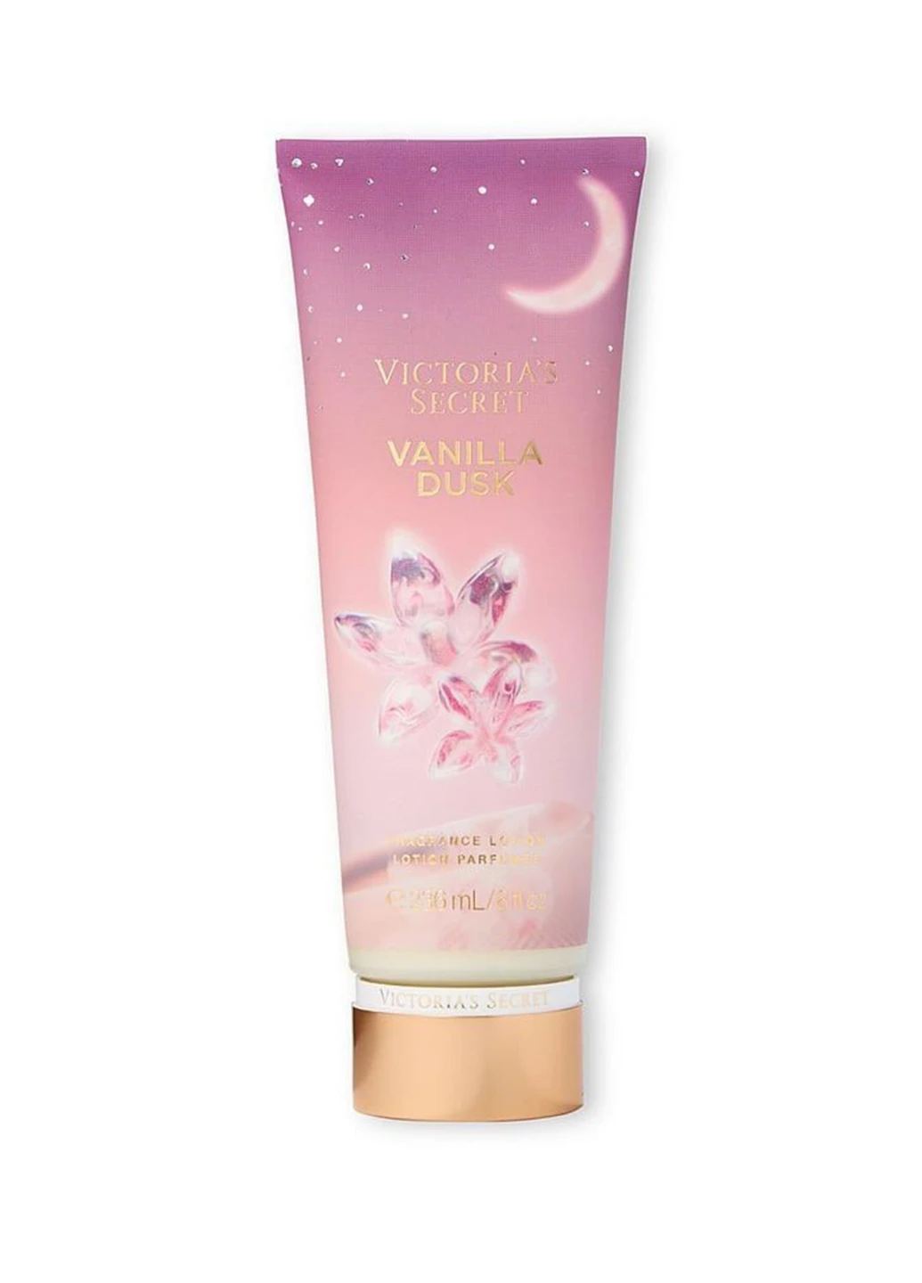 Набор для тела Vanilla Dusk (мист 250 мл., лосьон 236 мл.) Victoria's Secret (330382679)