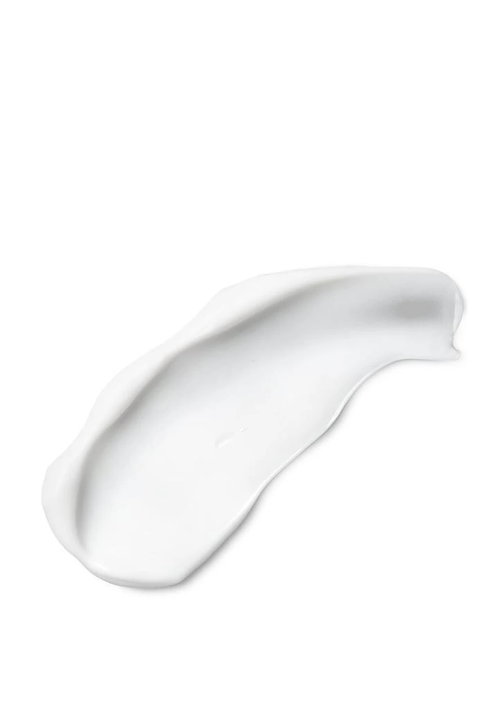 Набор для тела Vanilla Dusk (мист 250 мл., лосьон 236 мл.) Victoria's Secret (330382679)