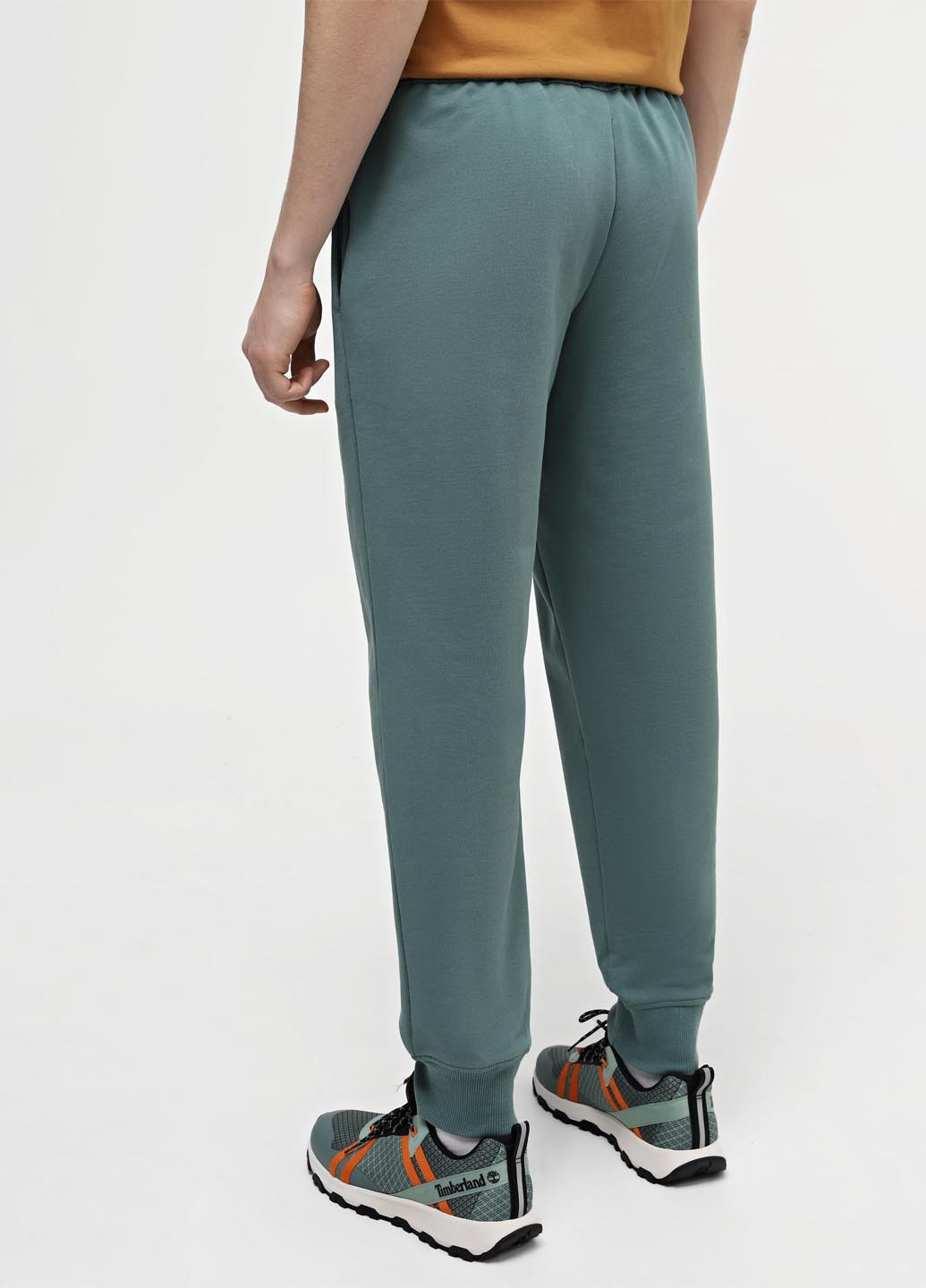 Штани Timberland (330361562)