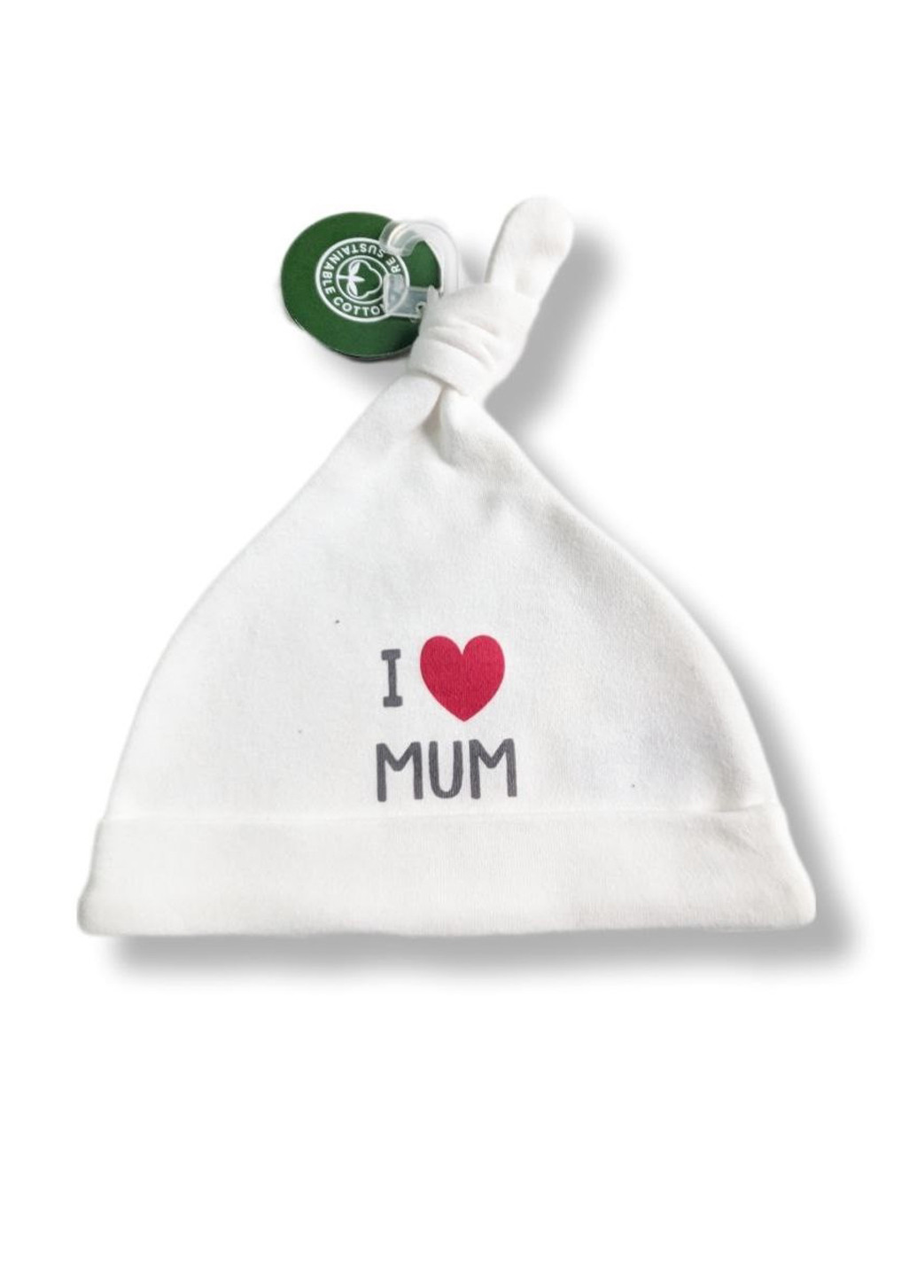 Шапка C&A (349444564)