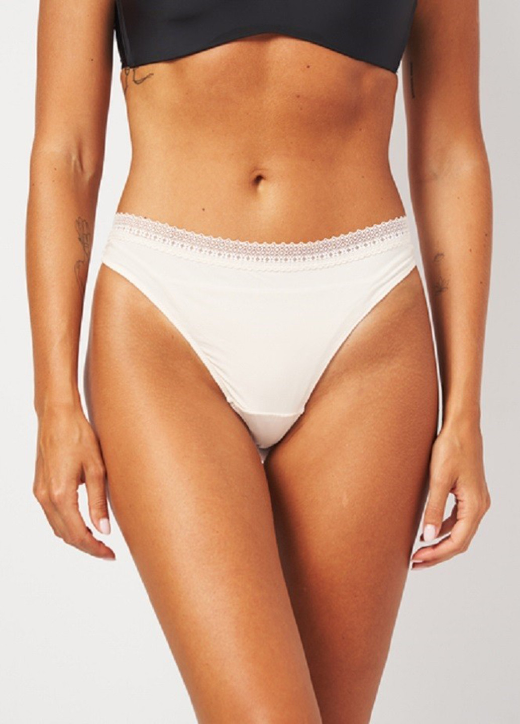 Трусики H&M (317316224)