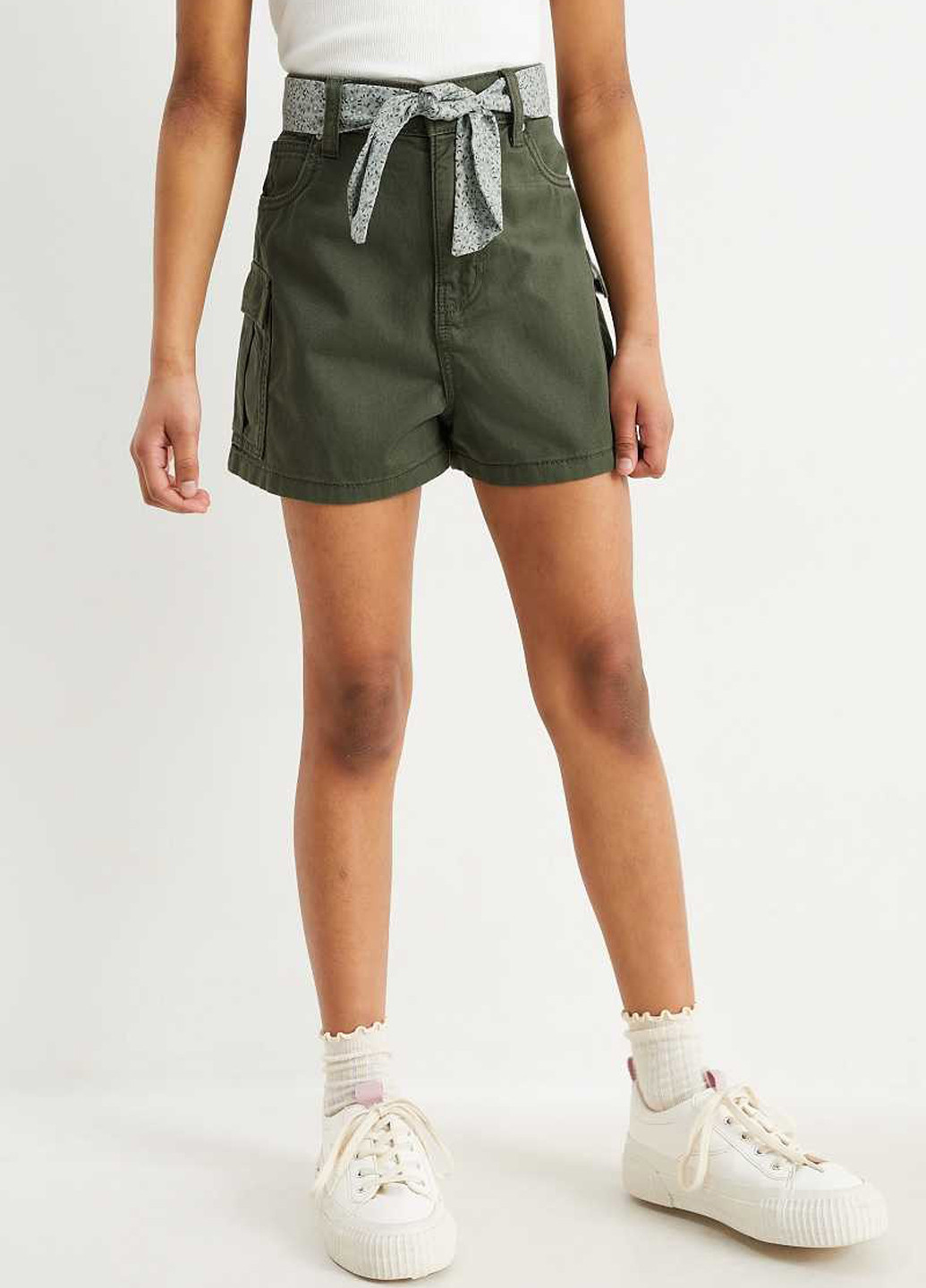 Шорти C&A (335386565)