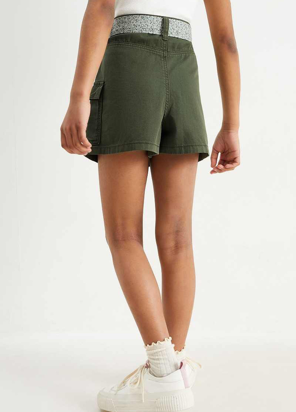 Шорти C&A (335386565)