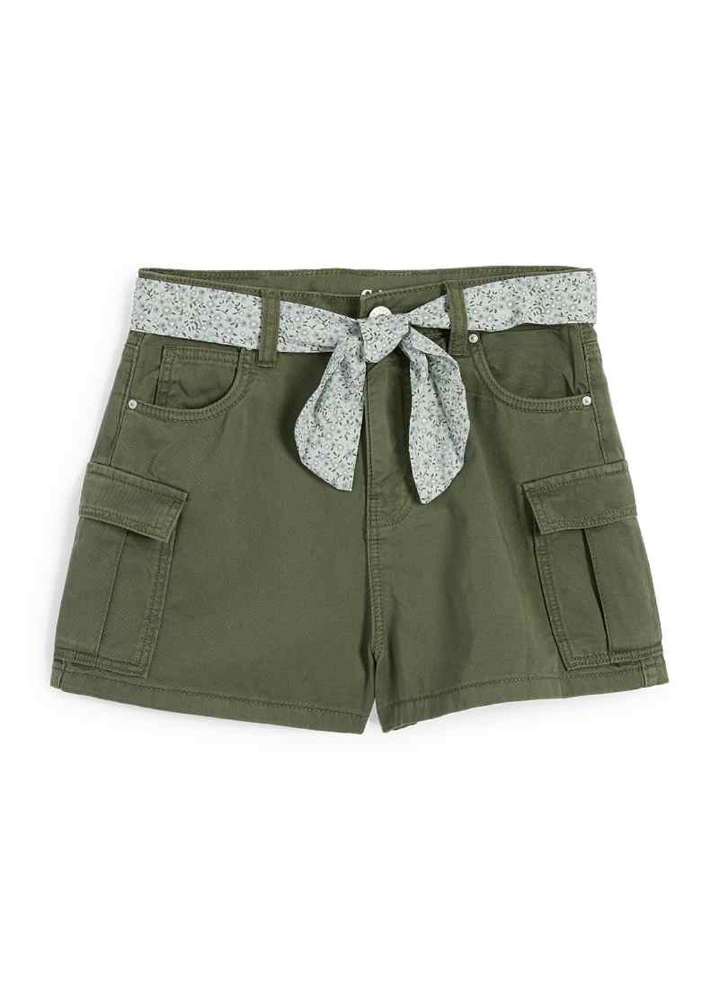 Шорти C&A (335386565)