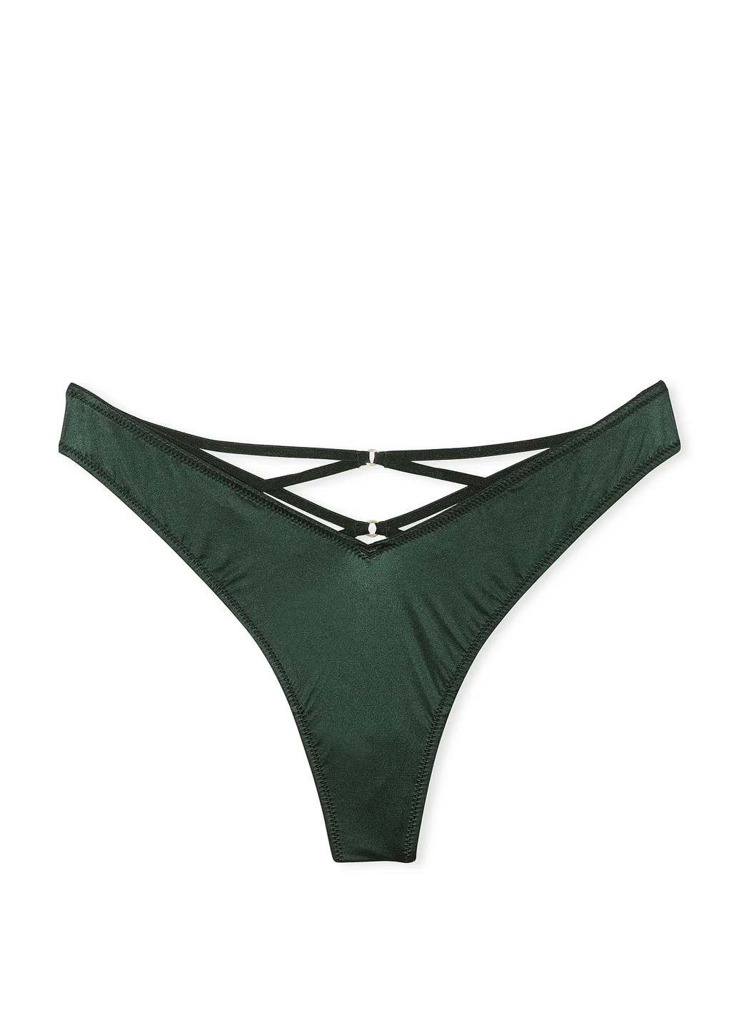 Трусики Victoria's Secret (316567044)