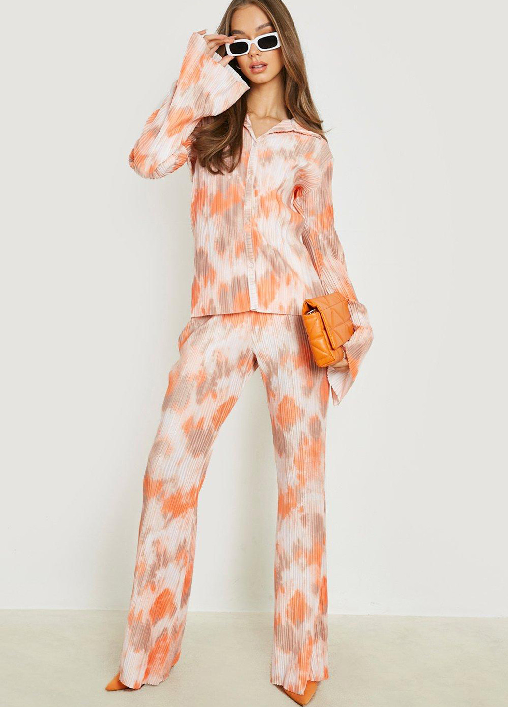 Брюки Boohoo (340310315)