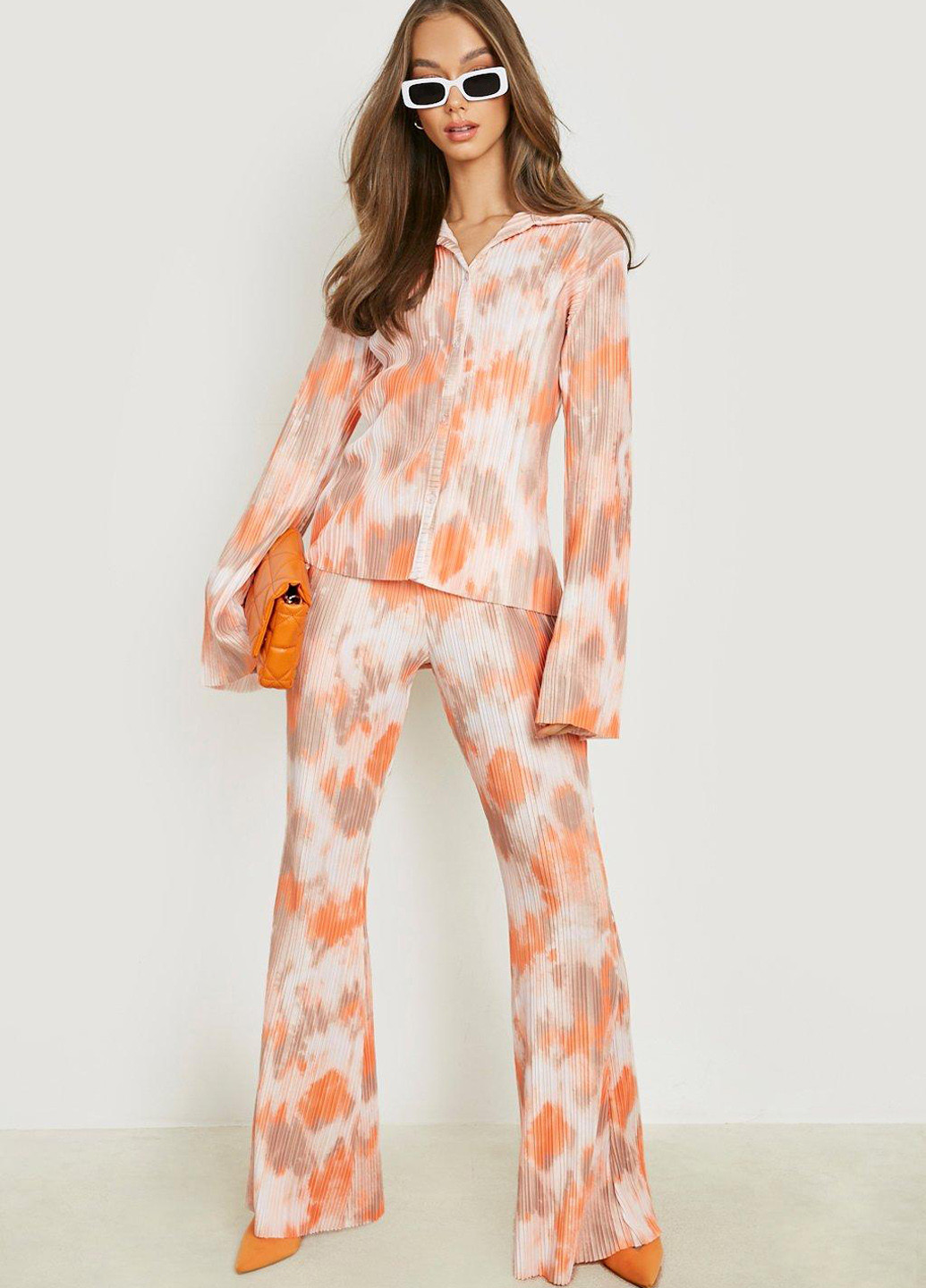 Брюки Boohoo (340310315)