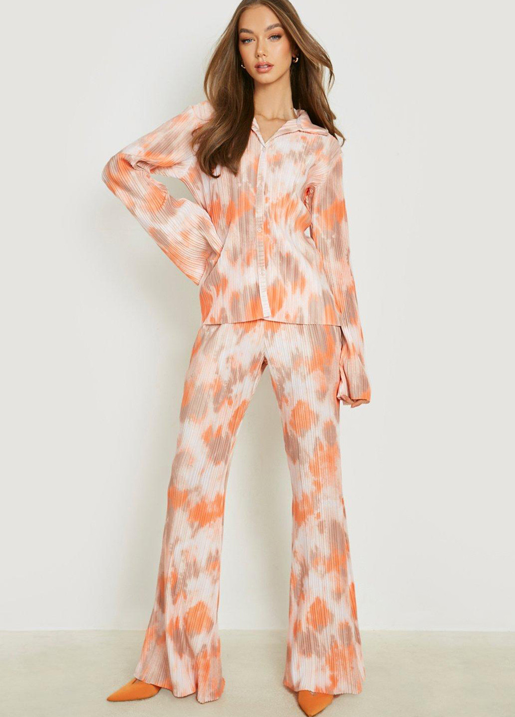 Брюки Boohoo (340310315)