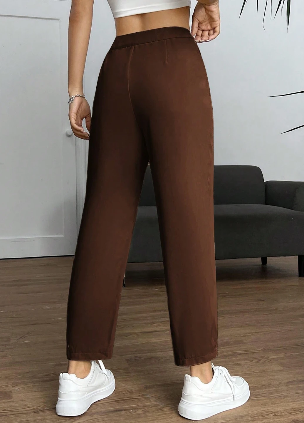 Штани SHEIN (331035409)