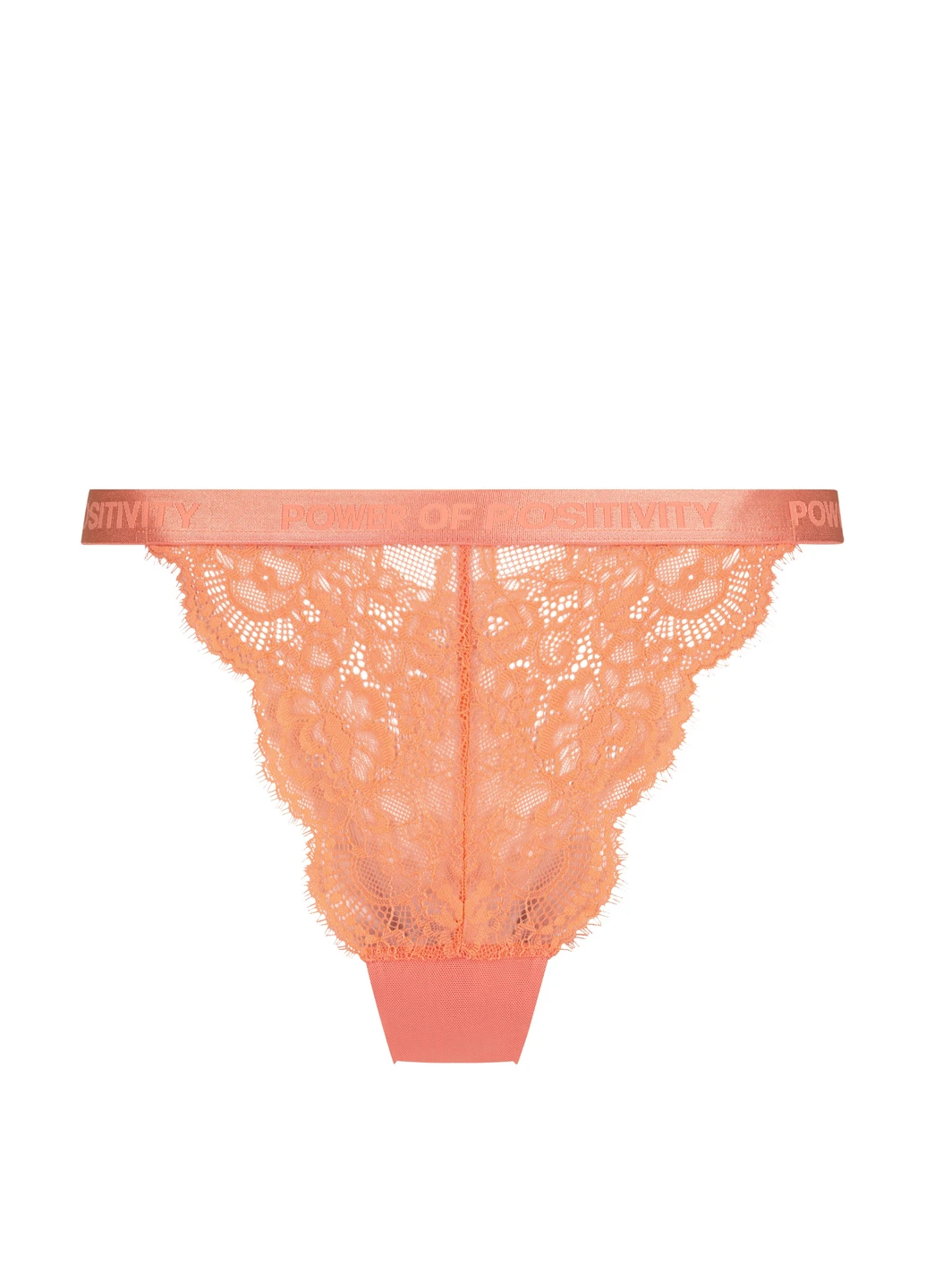 Трусики Hunkemoller (322033184)