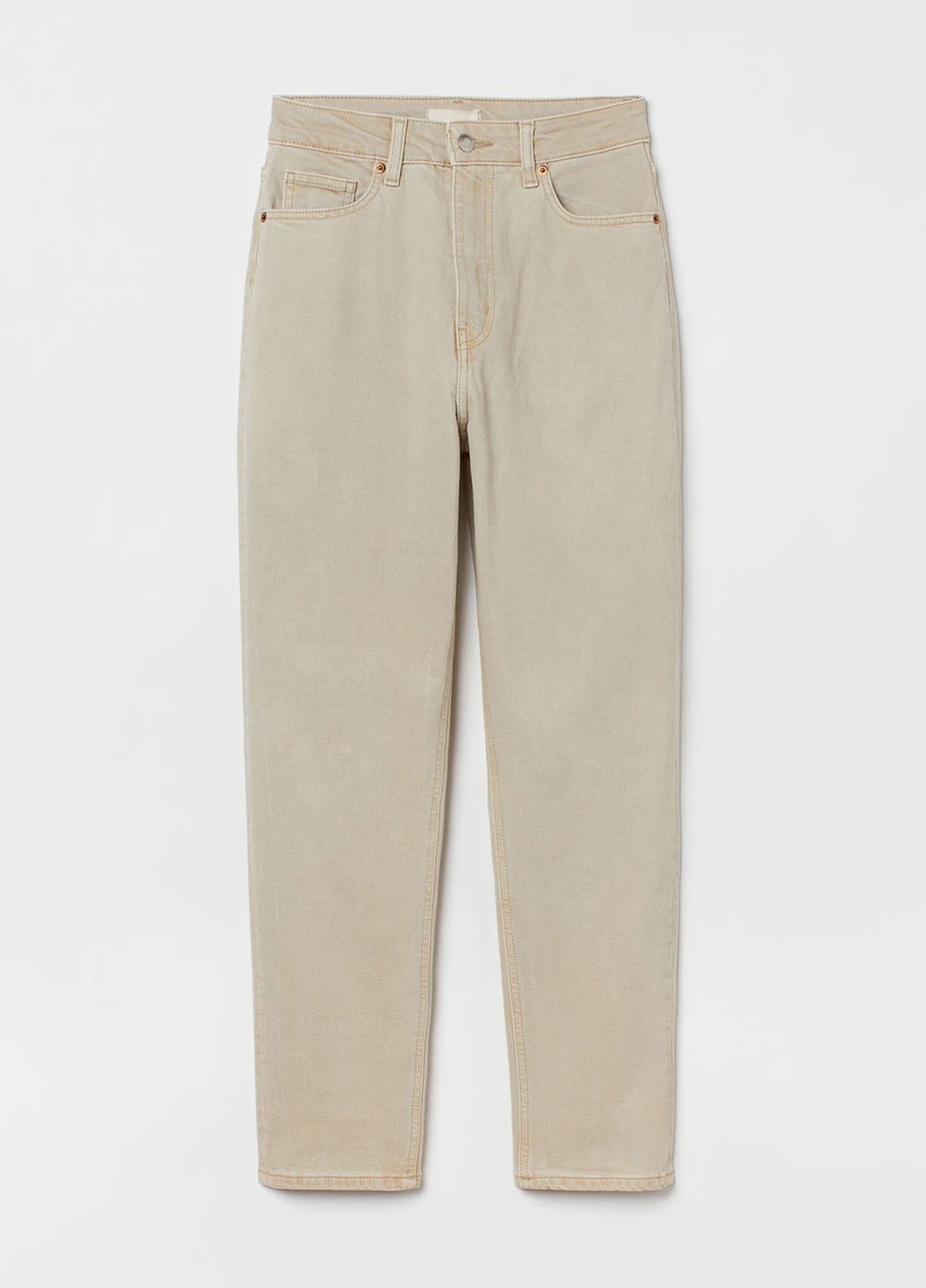 Джинси H&M - (303057266)