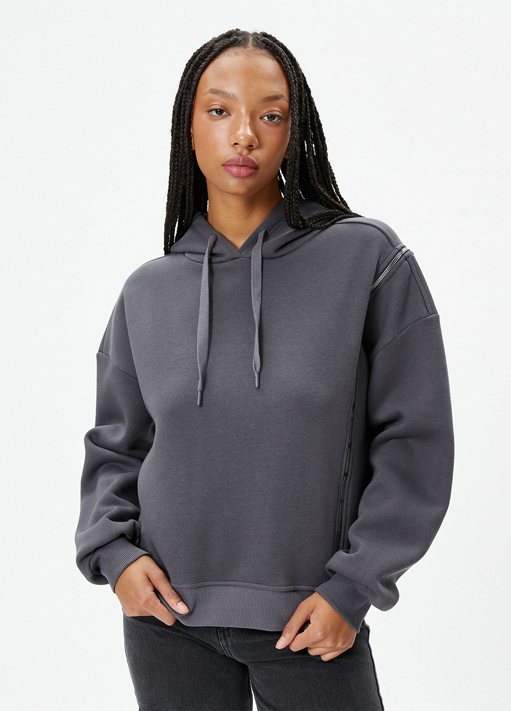 Худі KOTON (290700611)