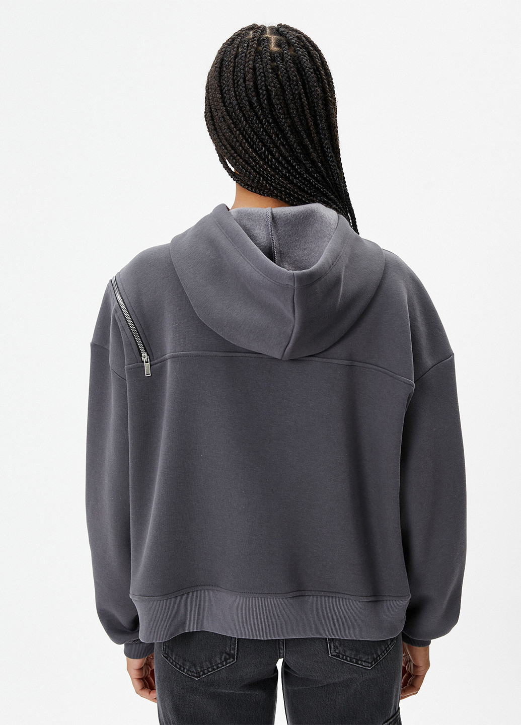 Худі KOTON (290700611)