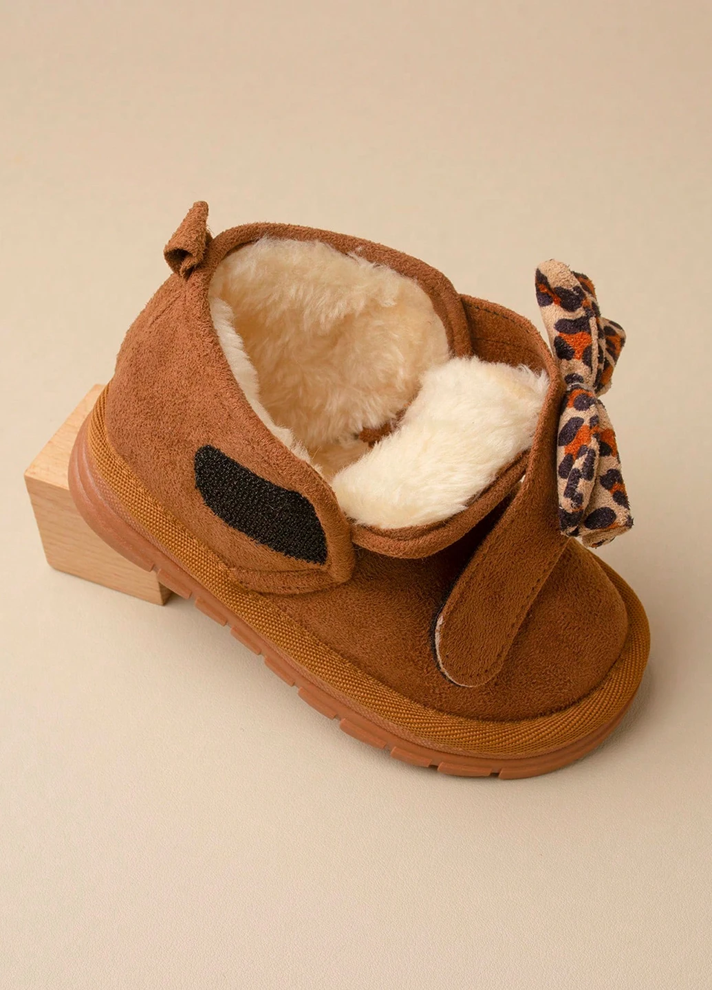 Черевики SHEIN (316470249)
