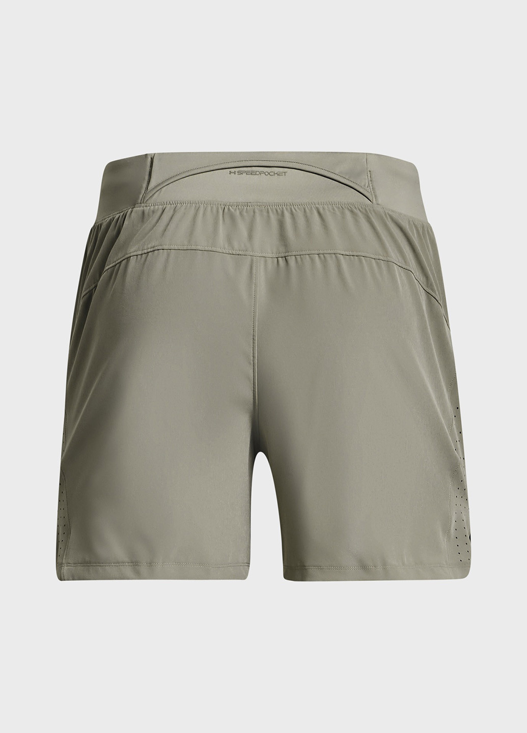 Шорты Under Armour (263207312)