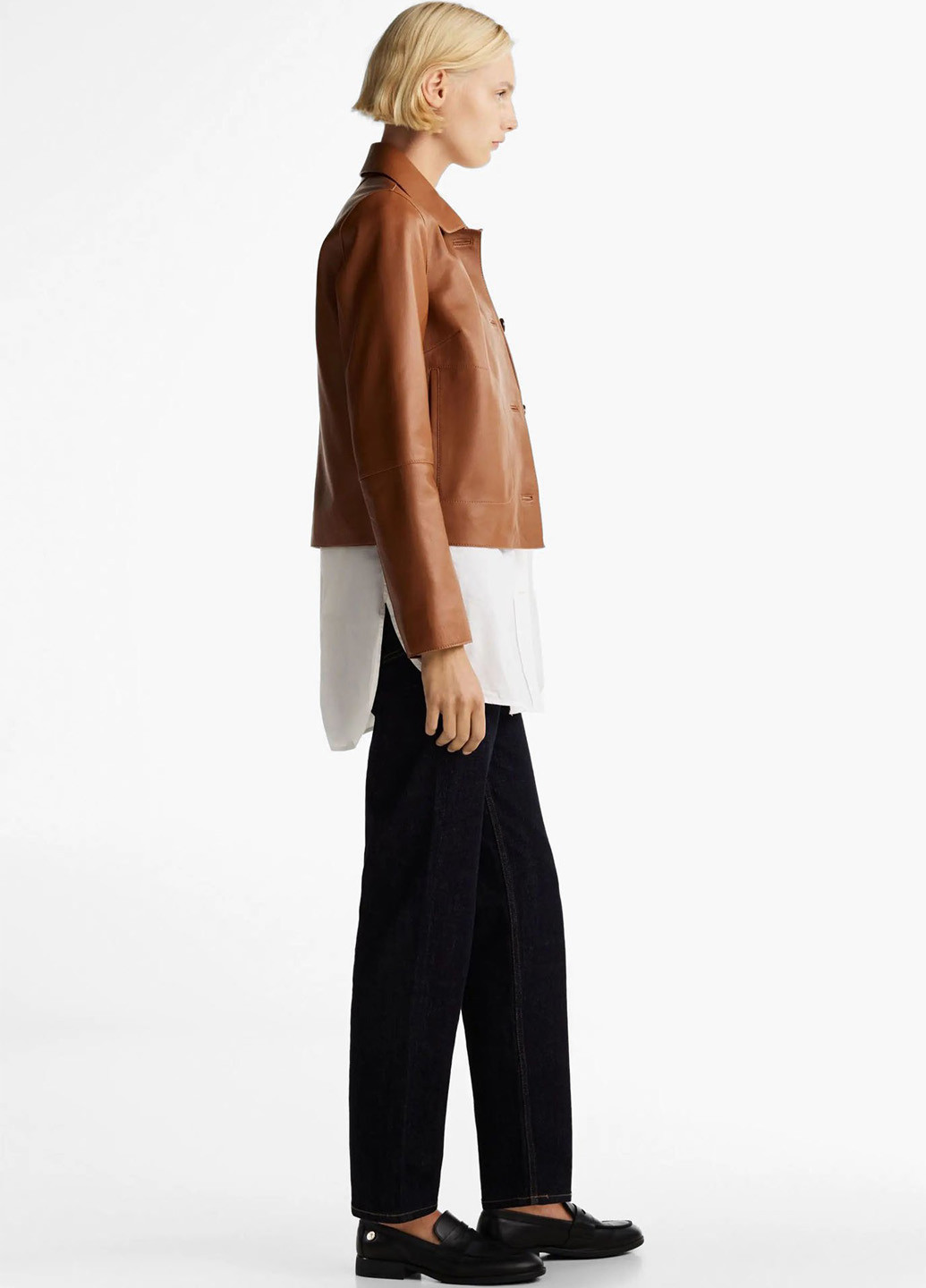 Джинси Tommy Hilfiger - (315066989)