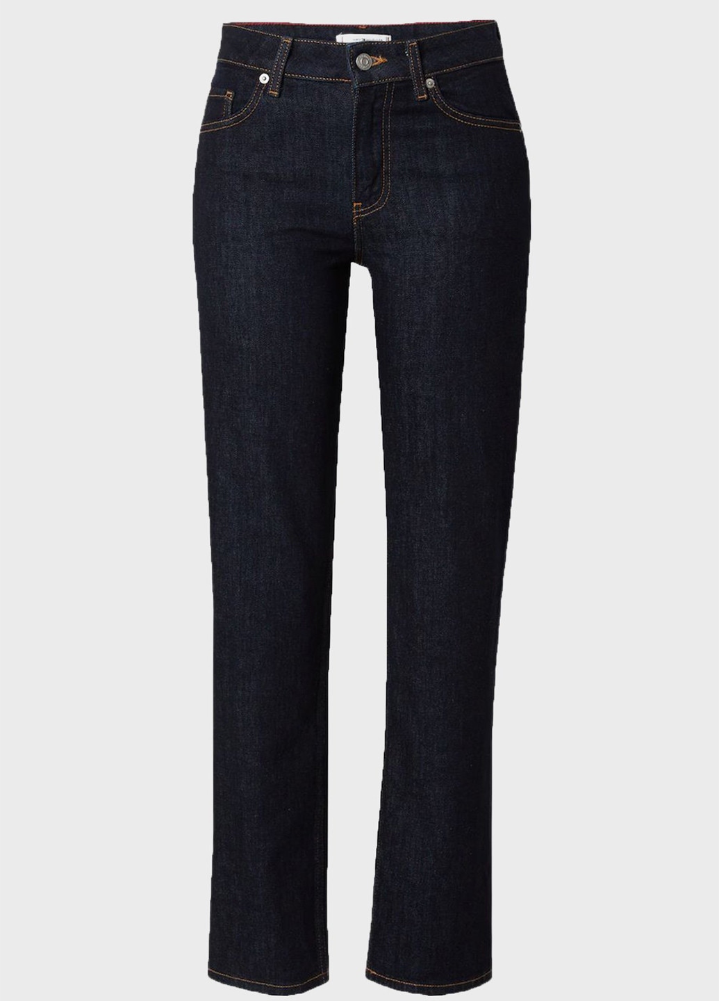 Джинси Tommy Hilfiger - (315066989)