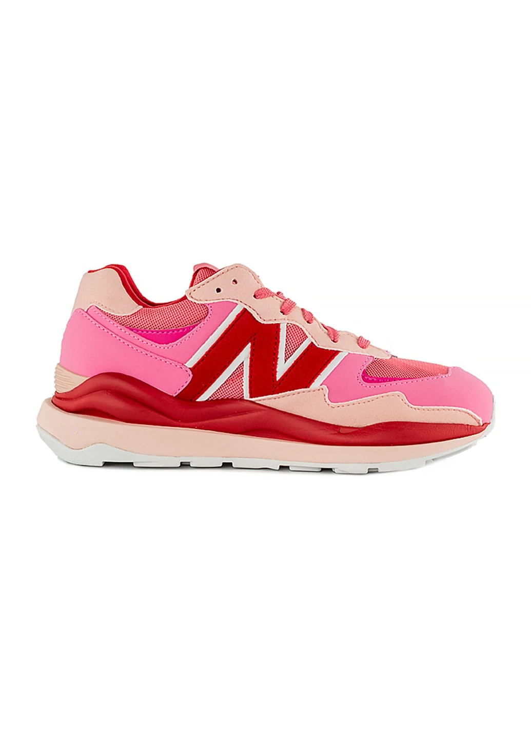 Кроссовки 5740 New Balance (254546906)