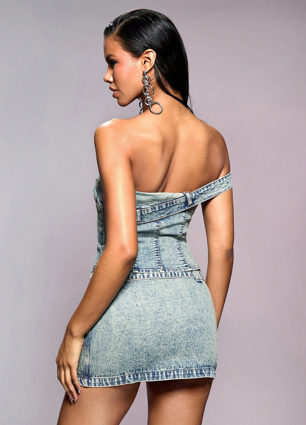 Топ SHEIN (329821744)