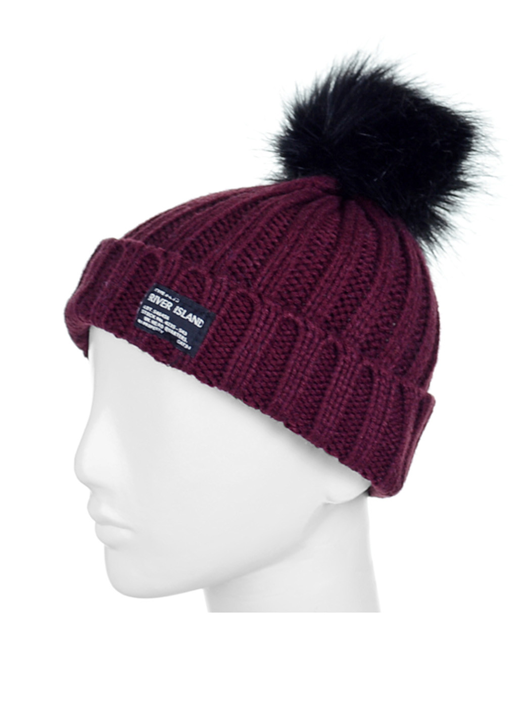 Шапка River Island (254271217)