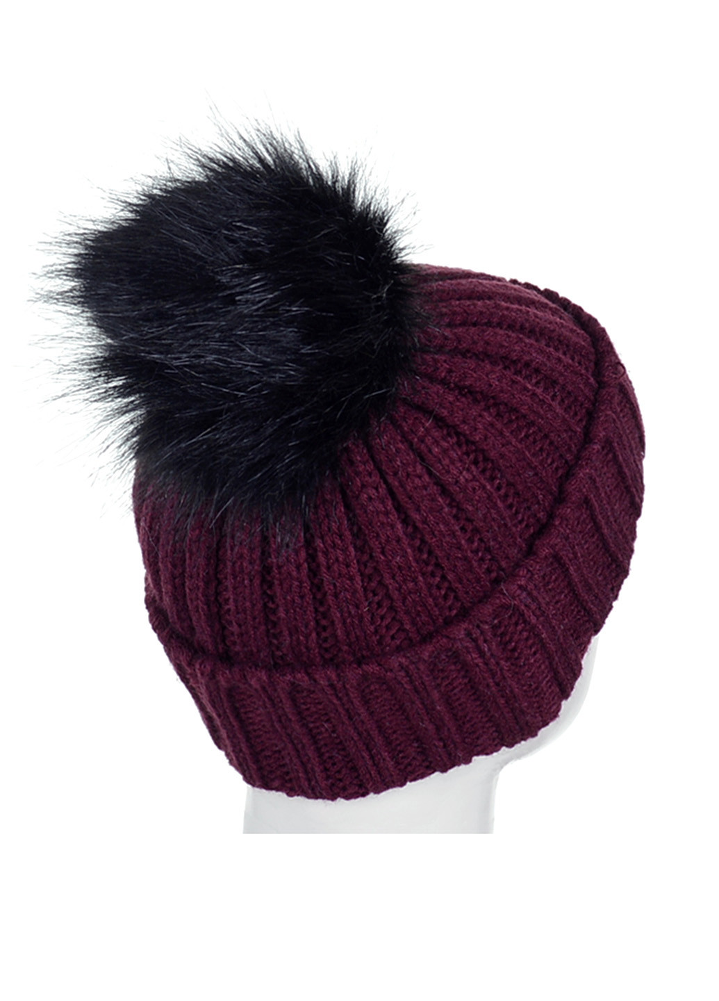 Шапка River Island (254271217)