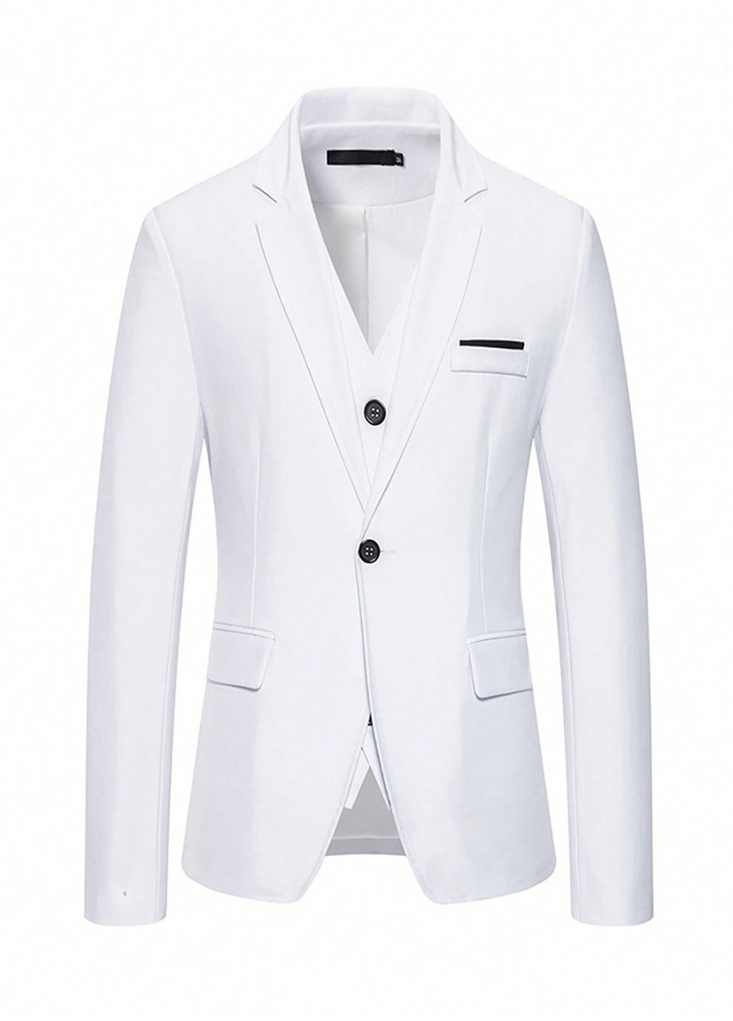 Пиджак SHEIN (329521895)