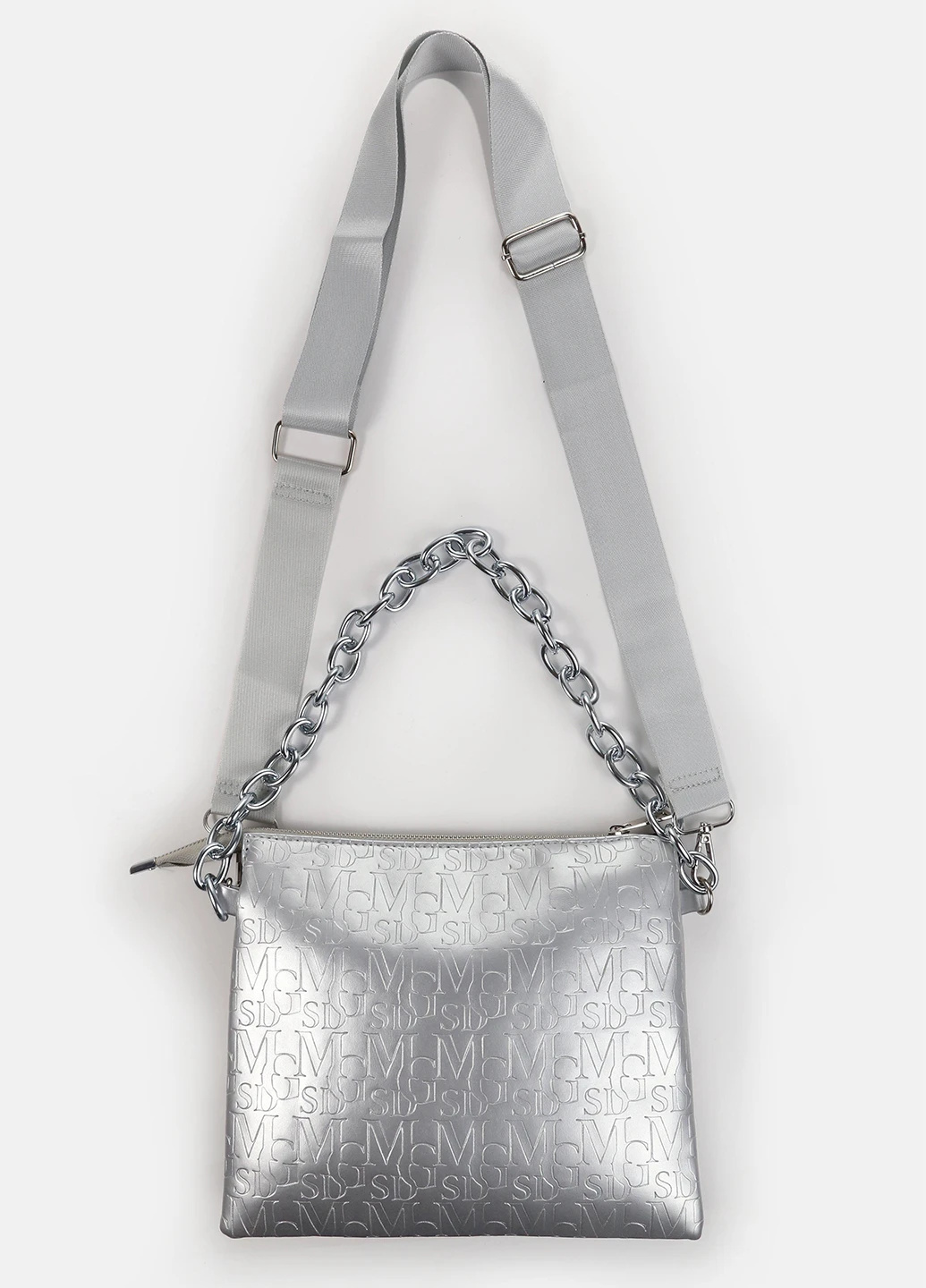 Сумка Missguided (260955548)